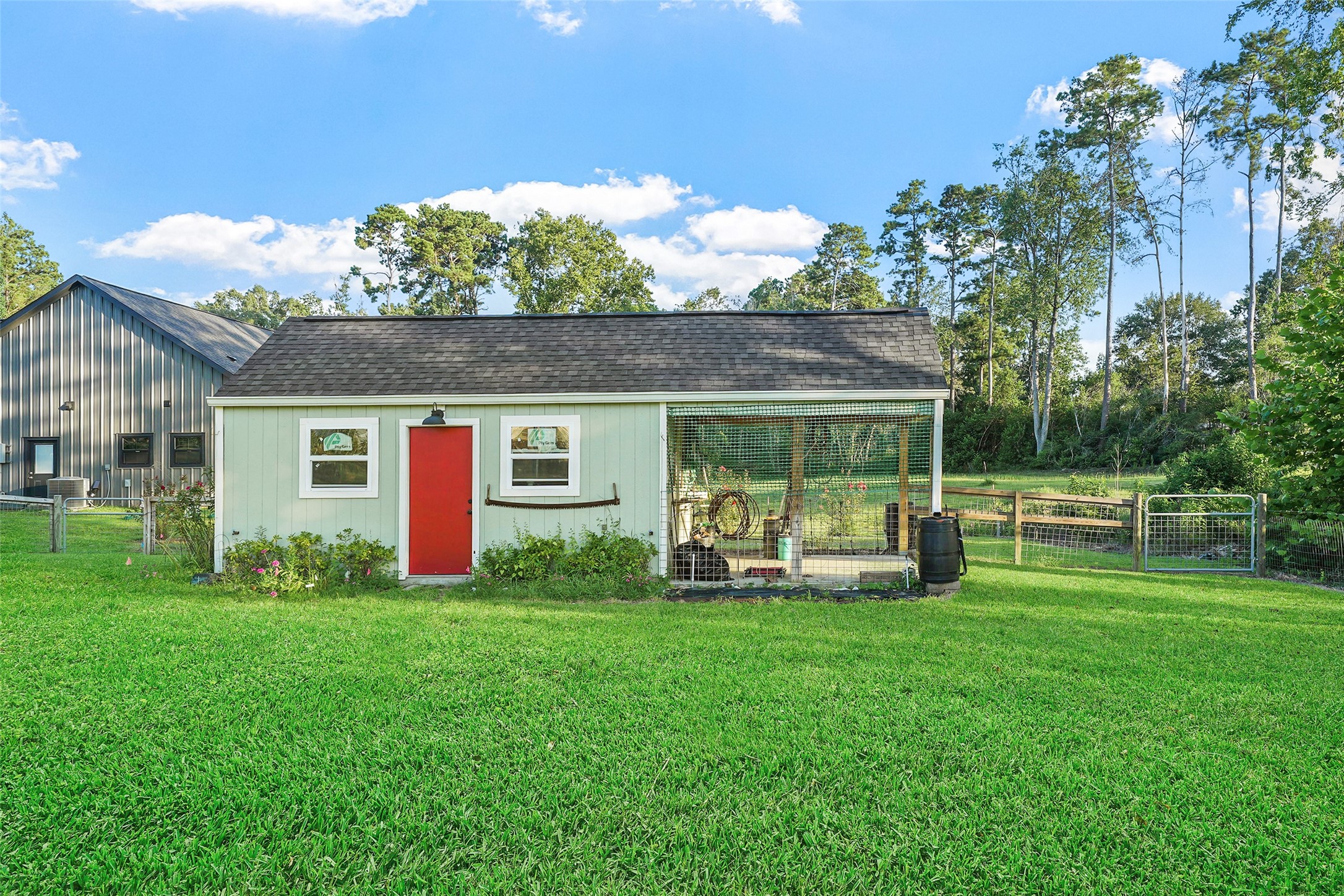 140 Faulkner Avenue Property Photo 4