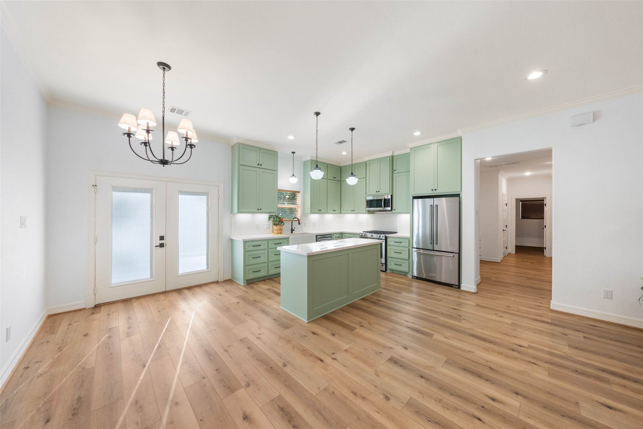 140 Faulkner Avenue Property Photo 12