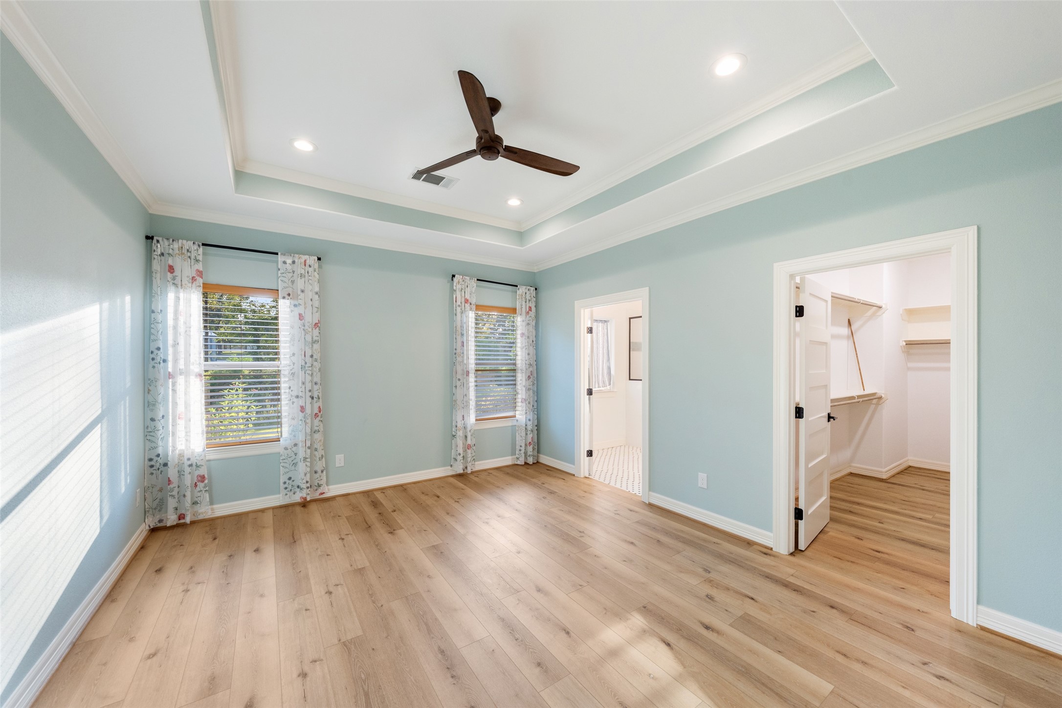 140 Faulkner Avenue Property Photo 16