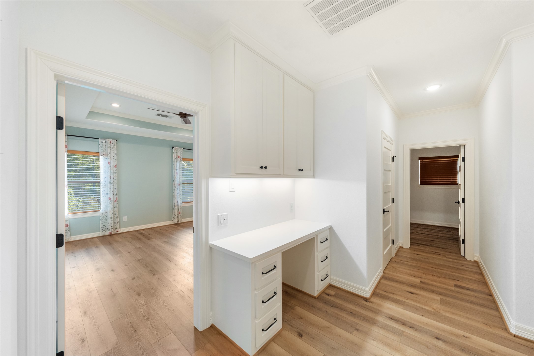 140 Faulkner Avenue Property Photo 20