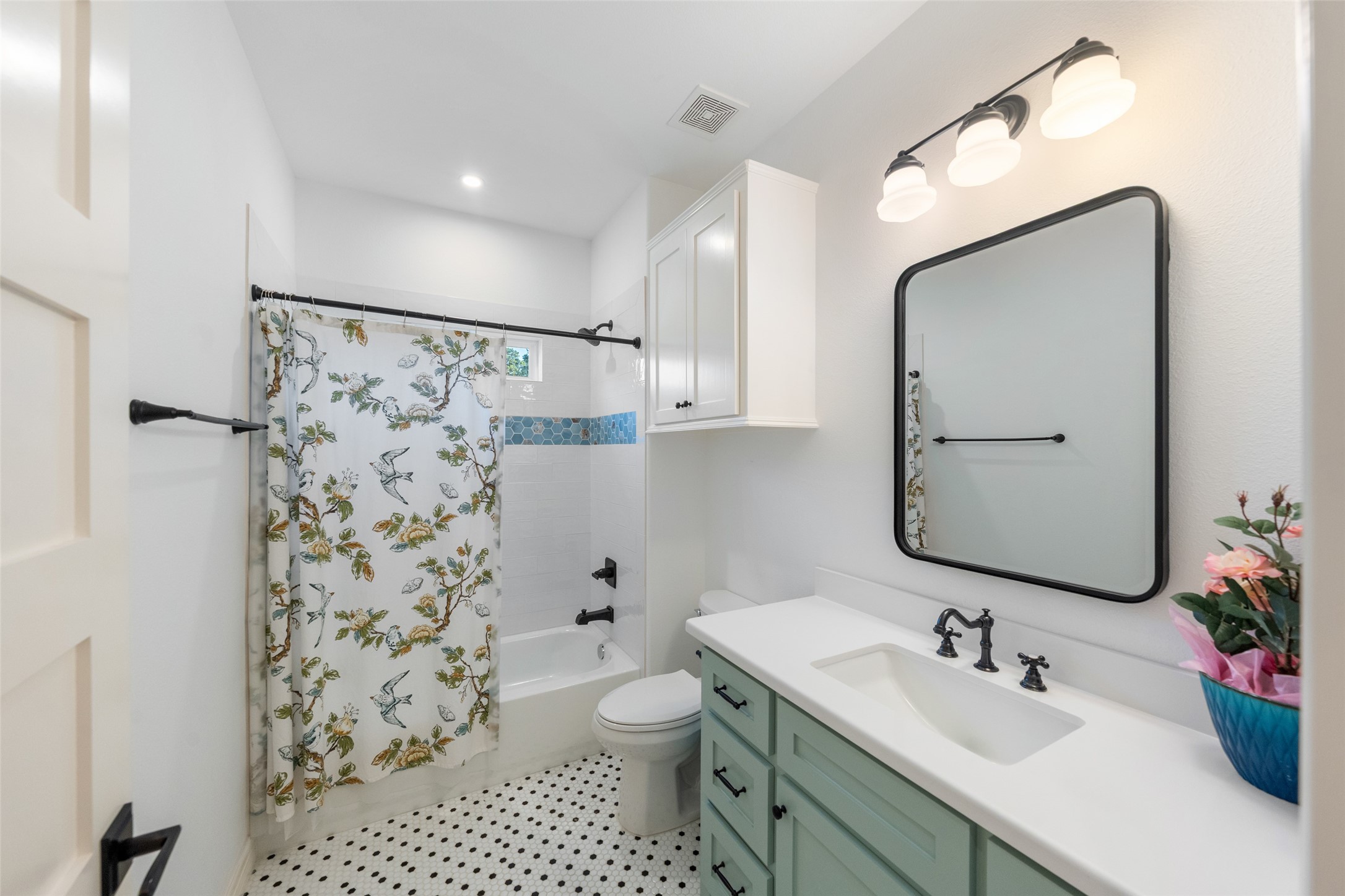 140 Faulkner Avenue Property Photo 26