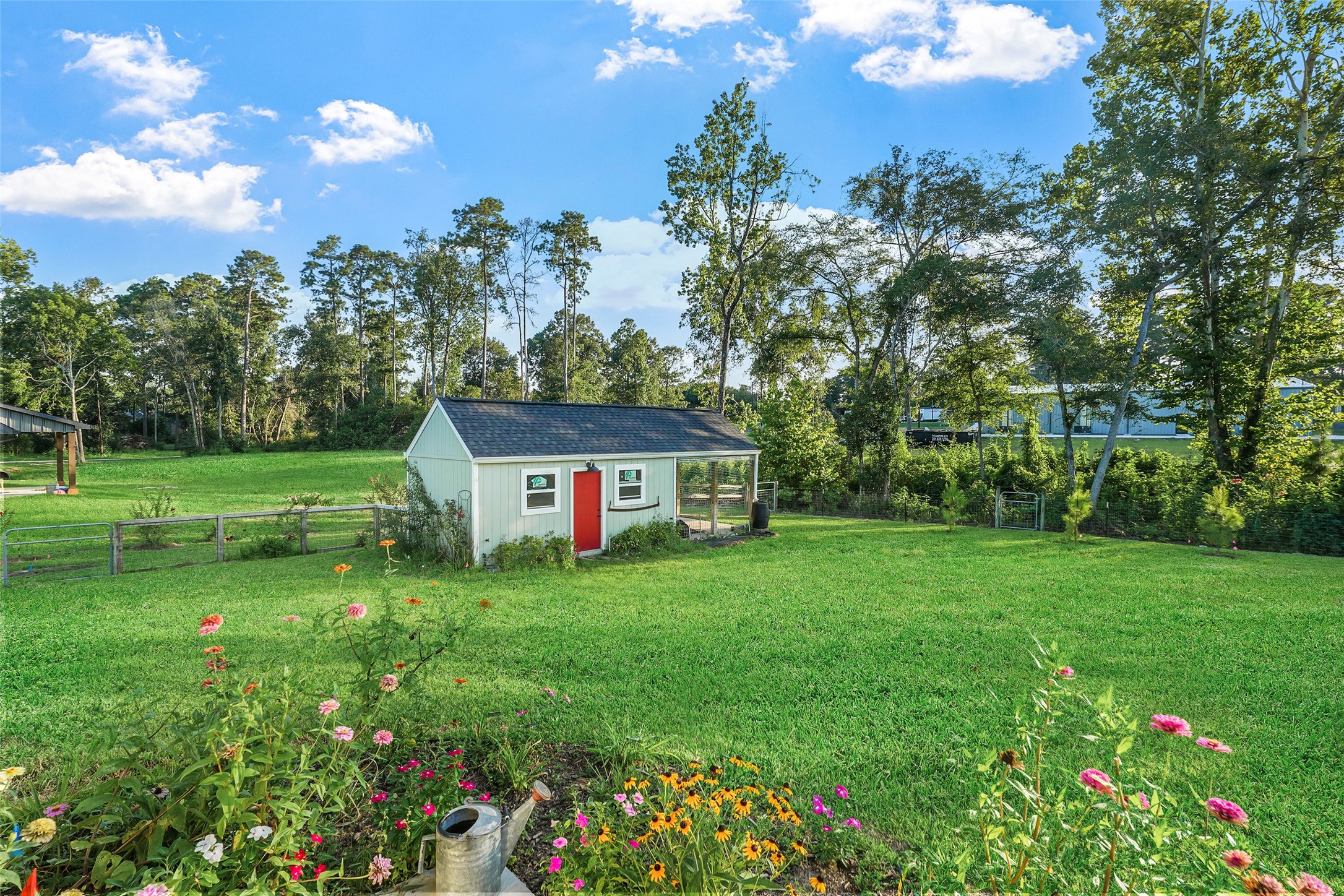 140 Faulkner Avenue Property Photo 29