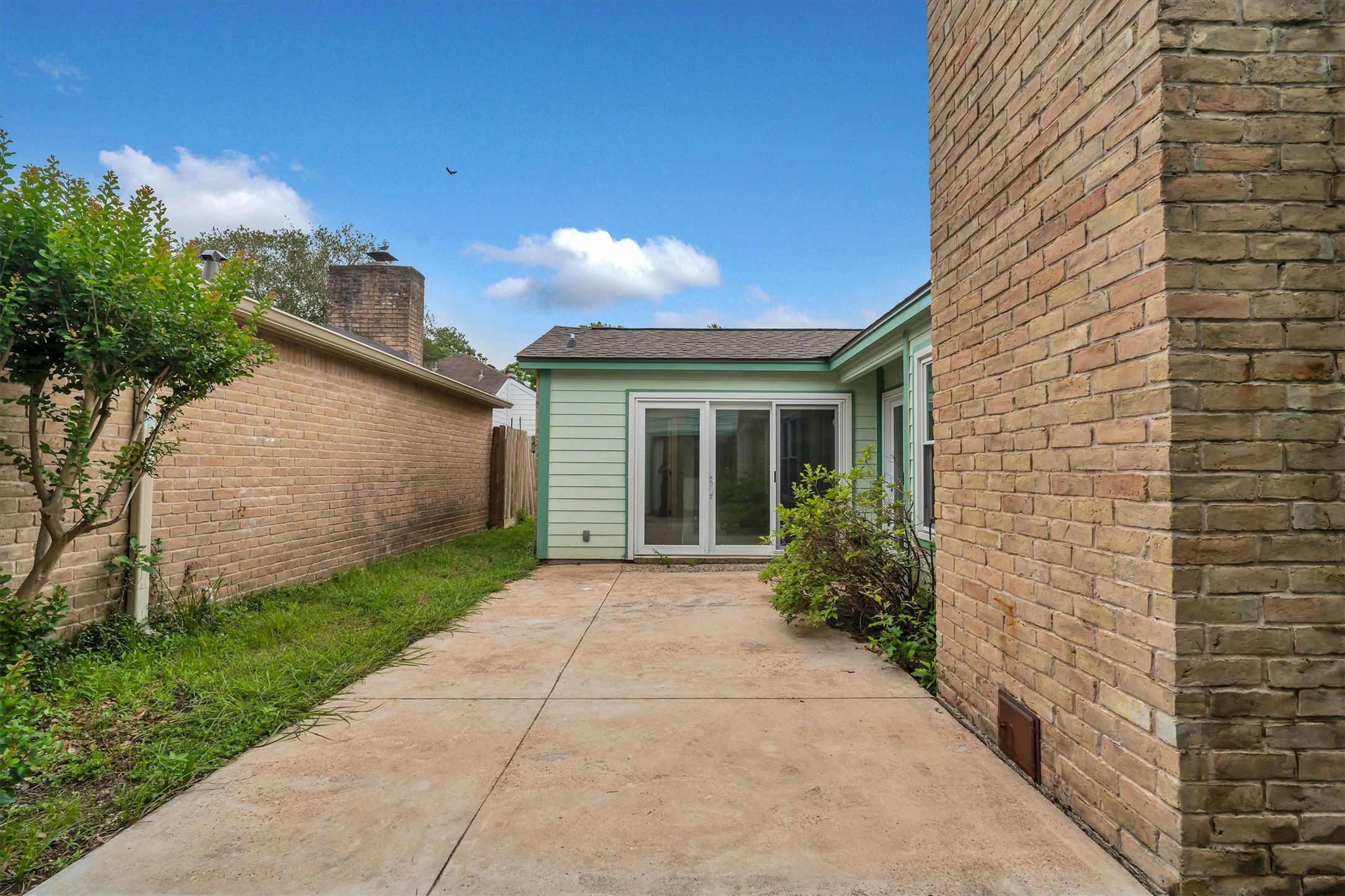2163 Paso Rello Drive Property Photo 4