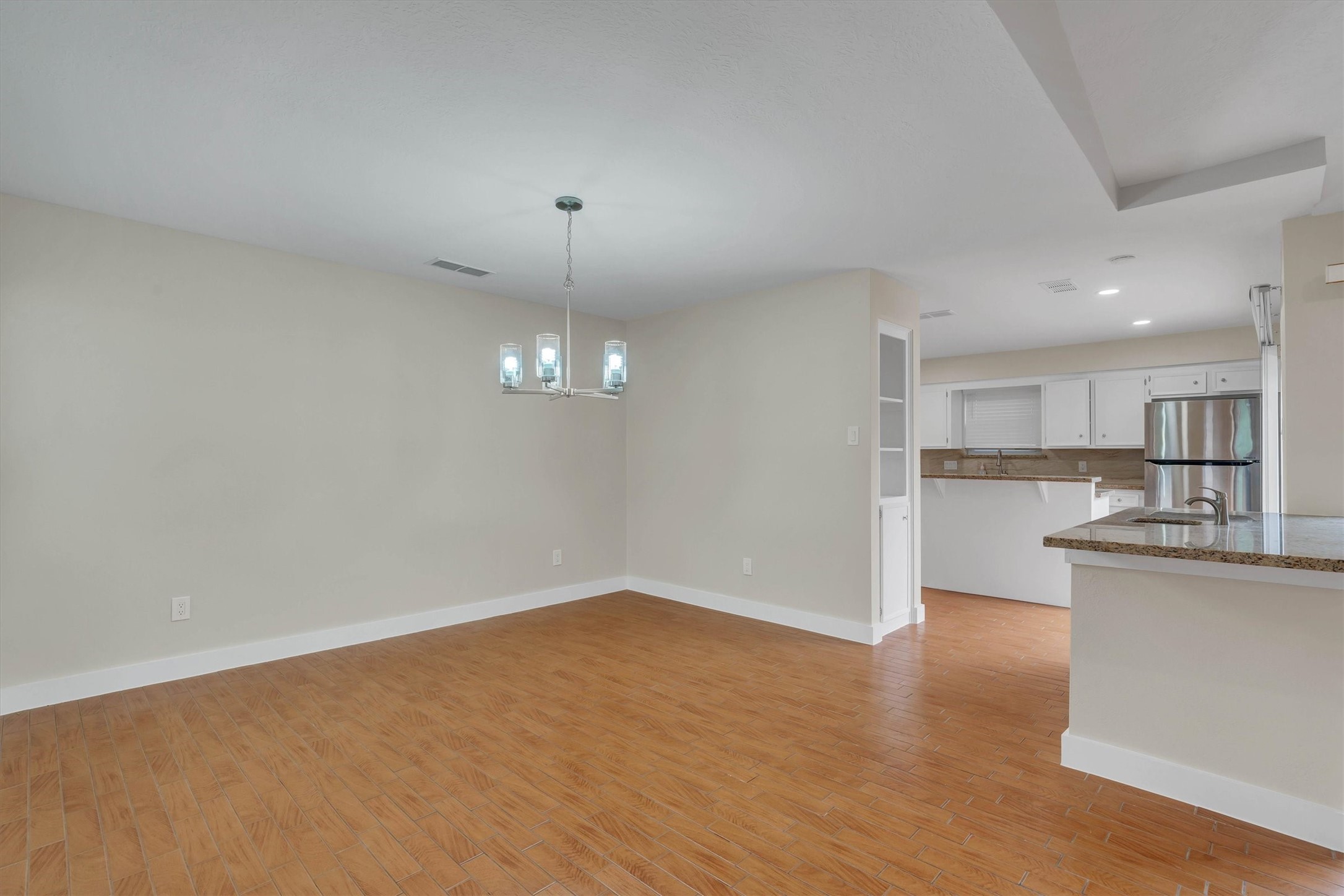2163 Paso Rello Drive Property Photo 11