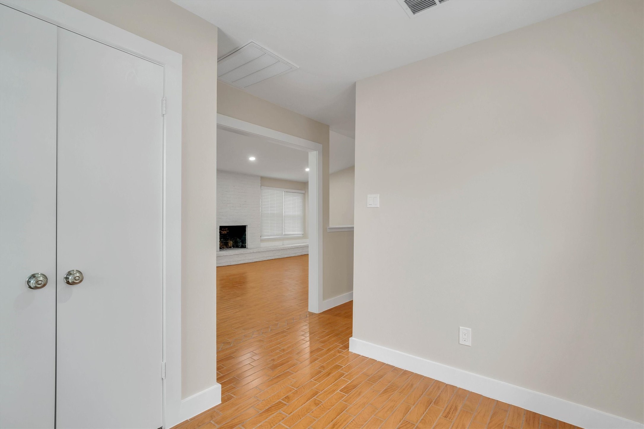2163 Paso Rello Drive Property Photo 18