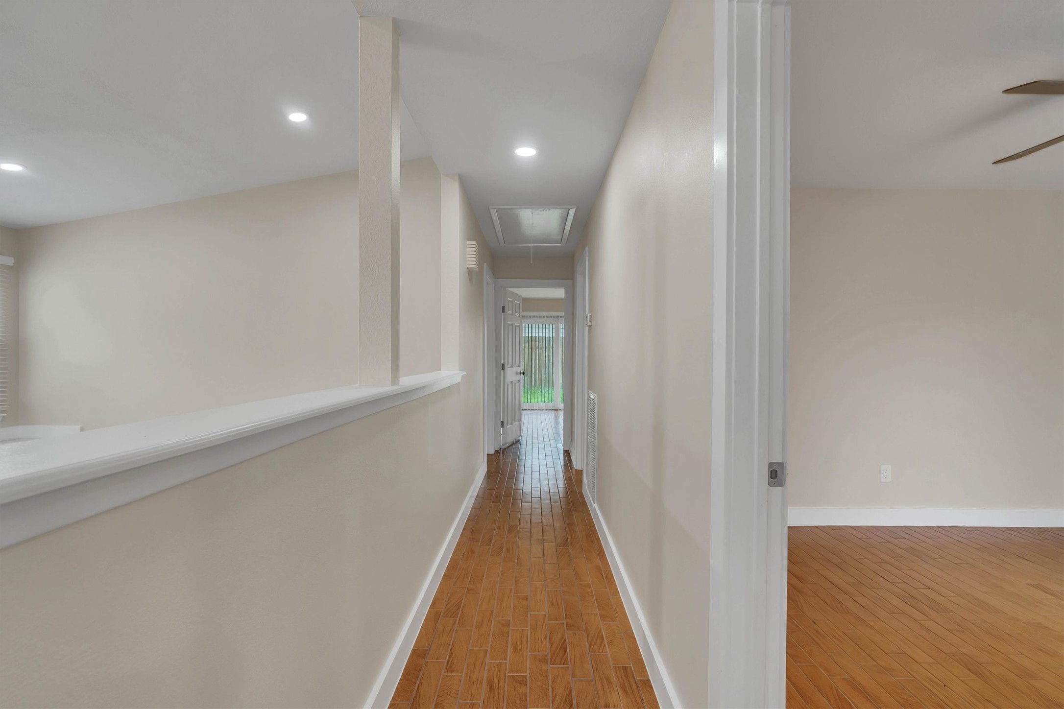2163 Paso Rello Drive Property Photo 23