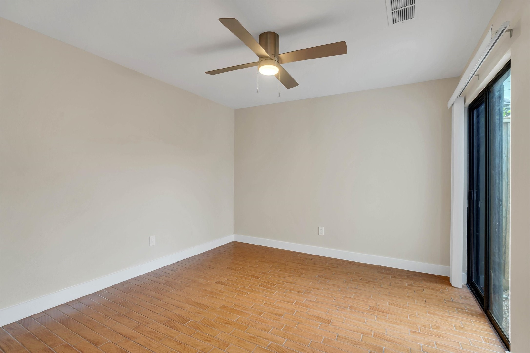 2163 Paso Rello Drive Property Photo 24