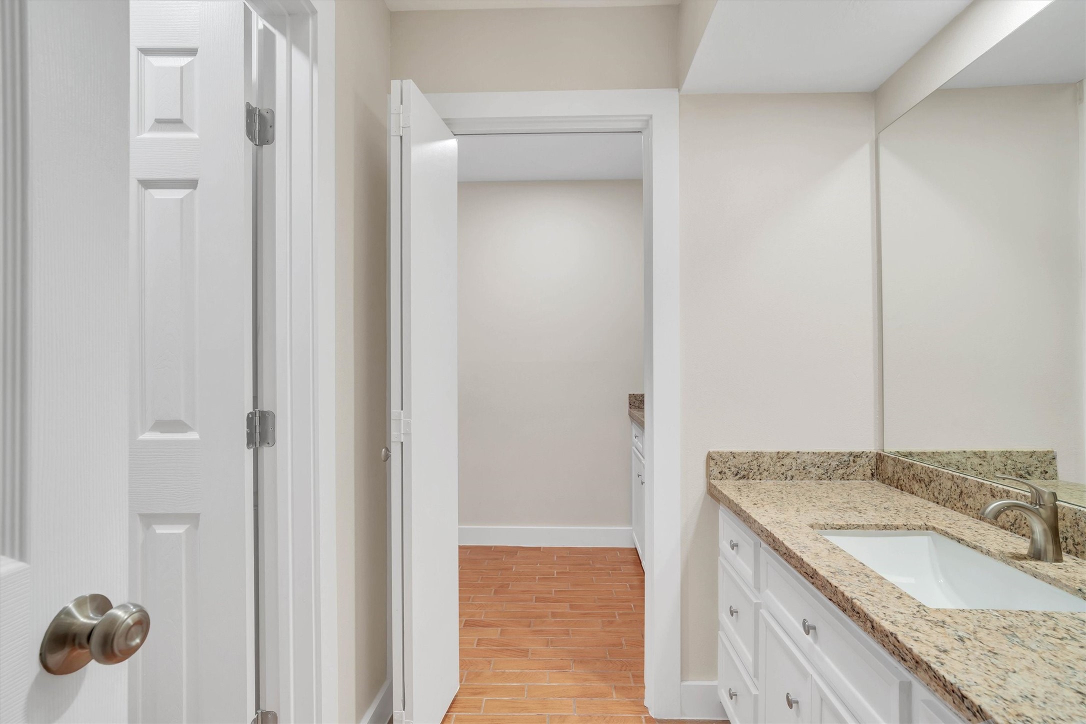 2163 Paso Rello Drive Property Photo 26
