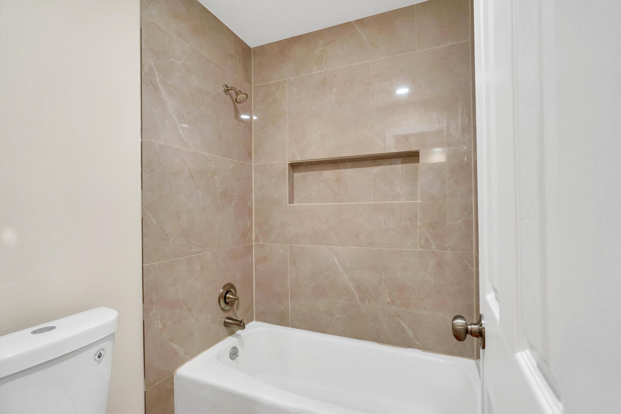 2163 Paso Rello Drive Property Photo 27