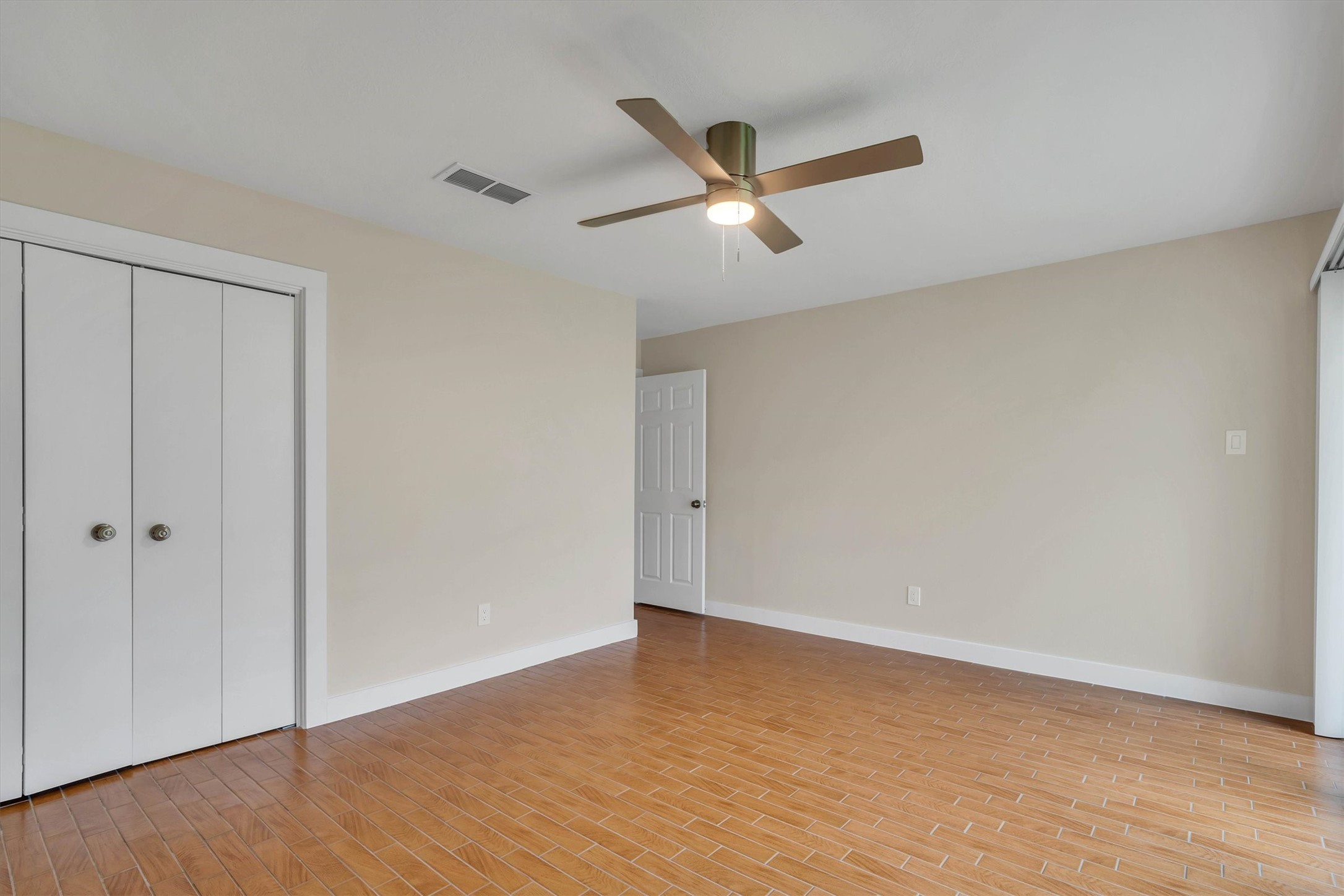 2163 Paso Rello Drive Property Photo 31