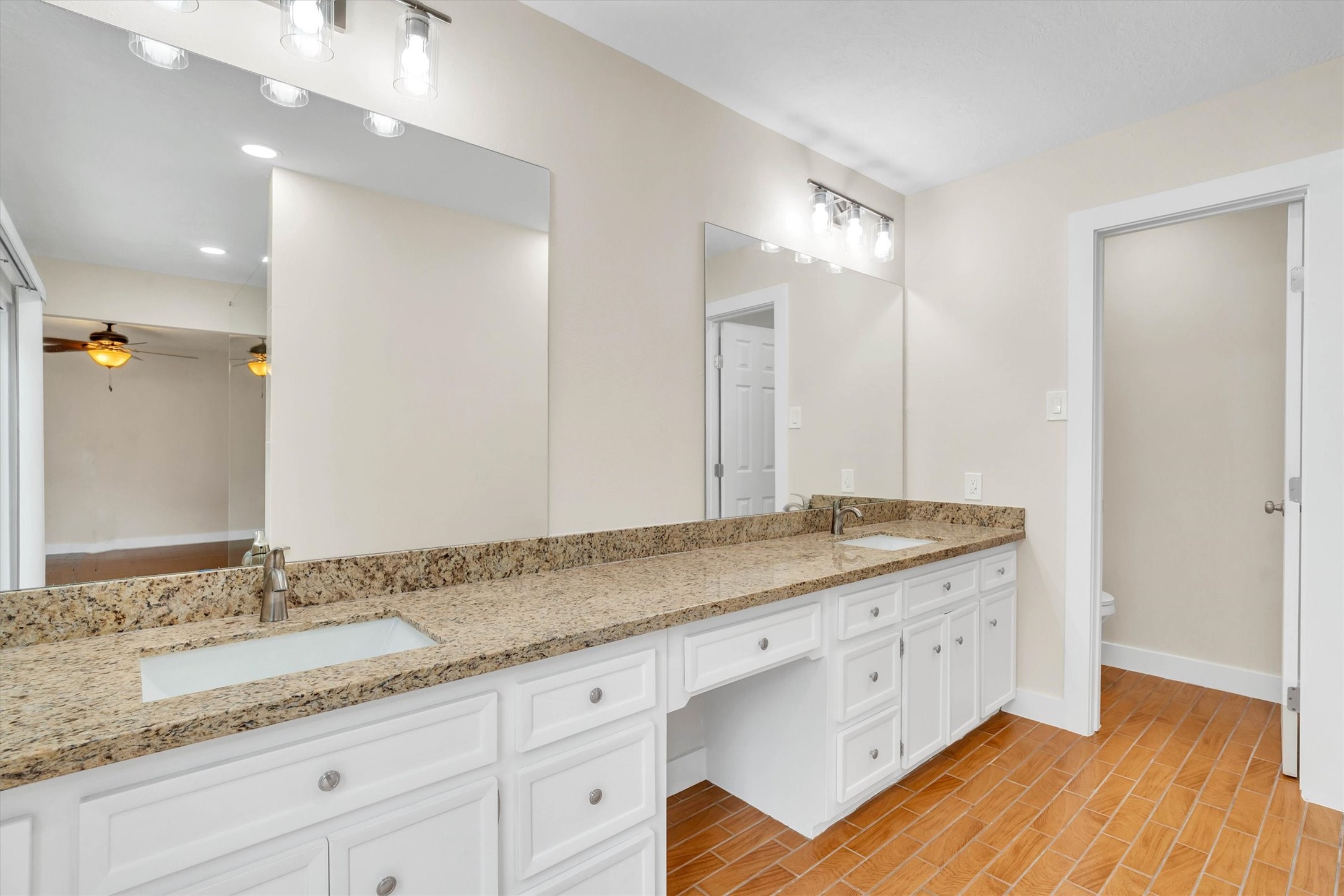 2163 Paso Rello Drive Property Photo 40