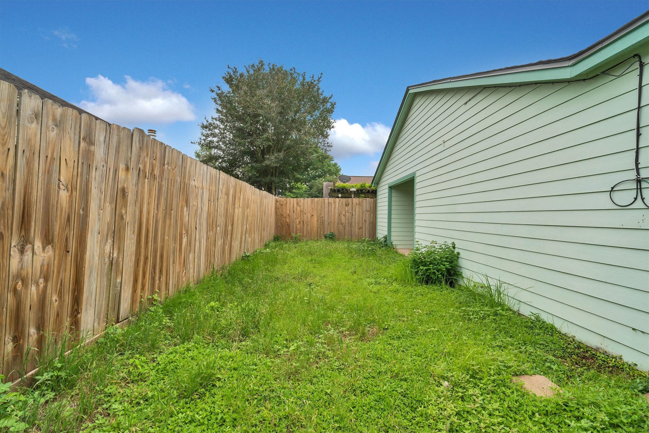 2163 Paso Rello Drive Property Photo 44