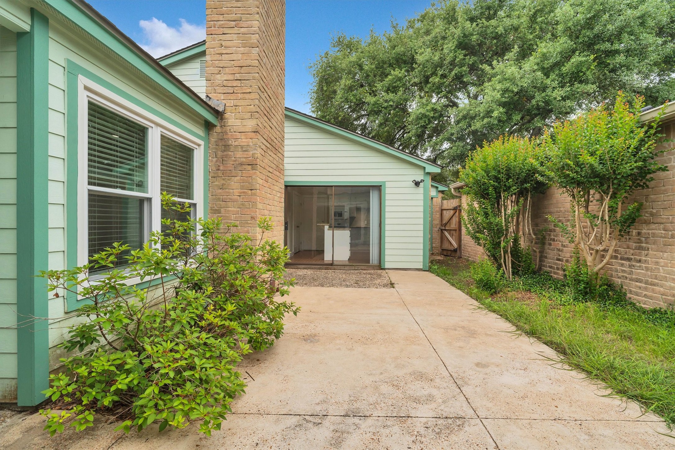 2163 Paso Rello Drive Property Photo 45