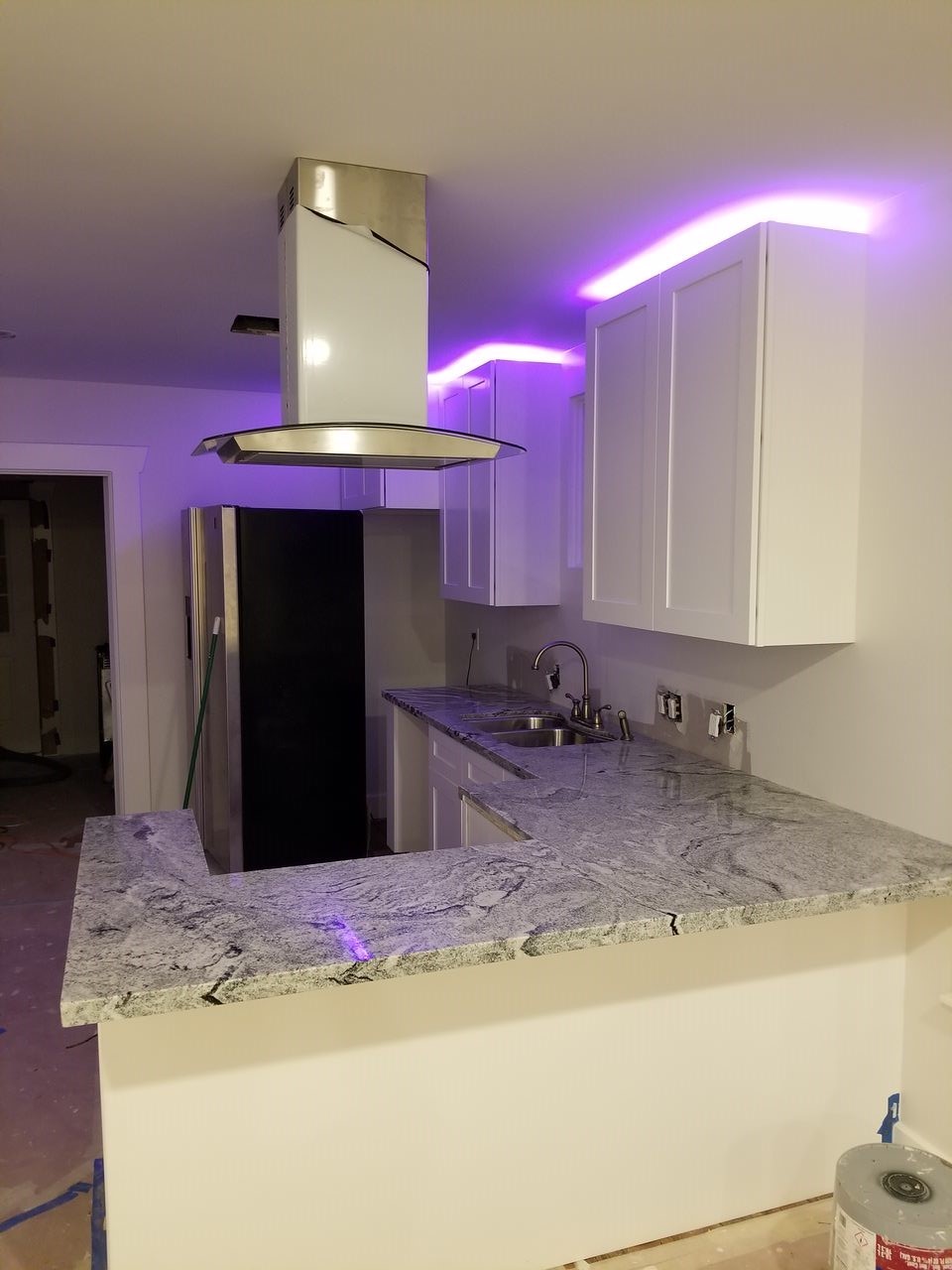 304 E 33rd Street Property Photo 2