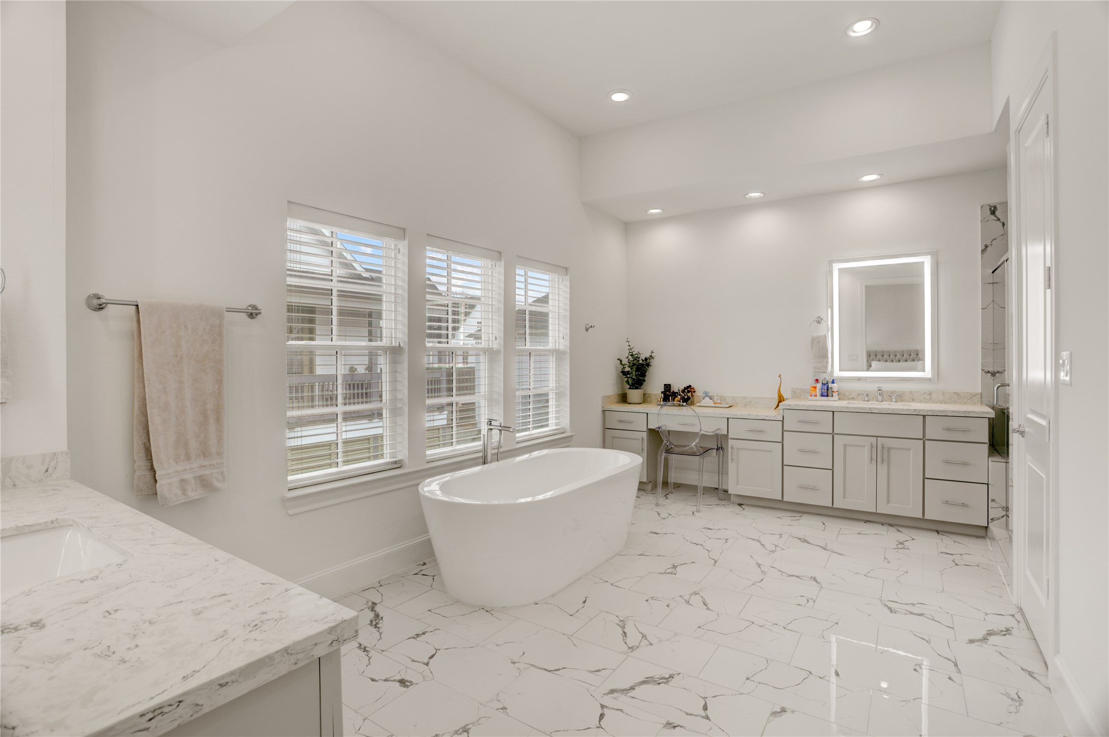 630 Delmar Street Property Photo 19
