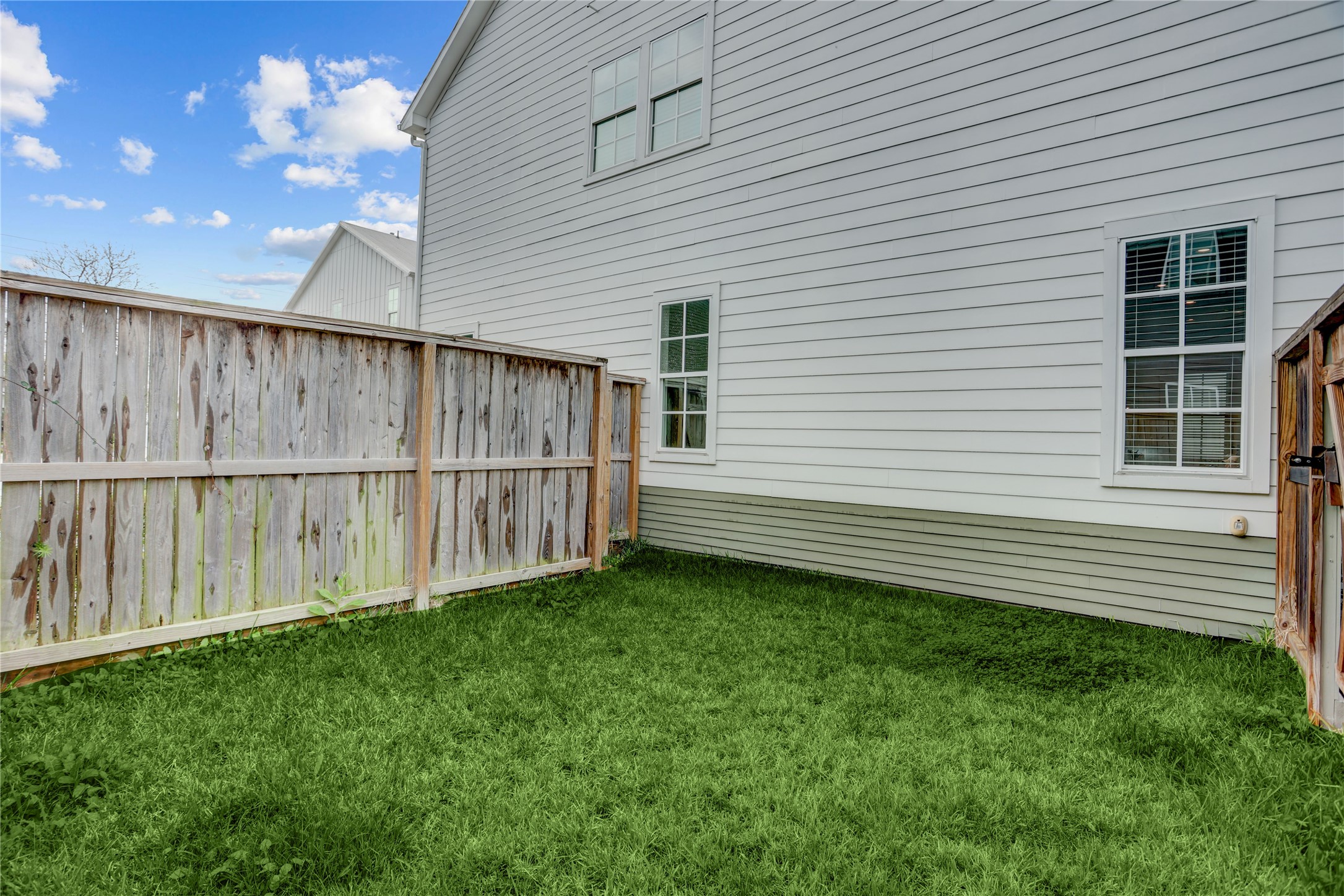 630 Delmar Street Property Photo 25