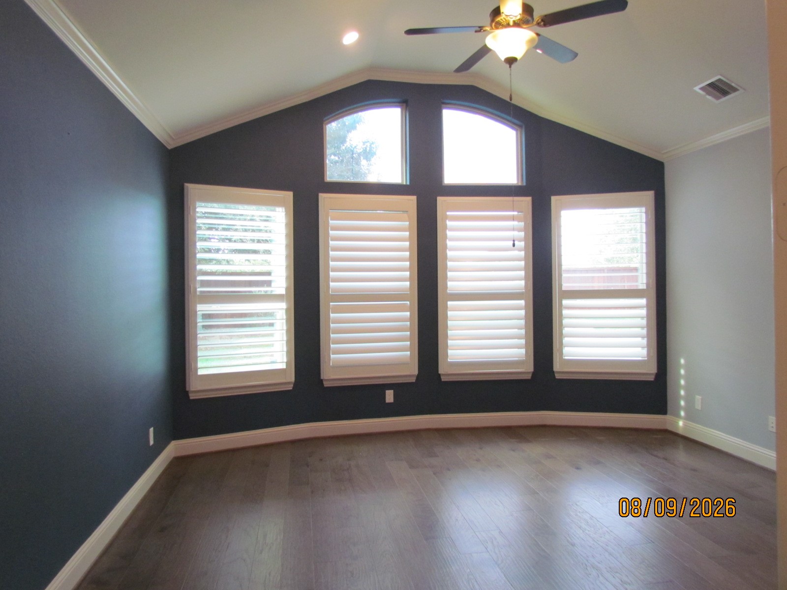 15406 Thompson Ridge Drive Property Photo 10