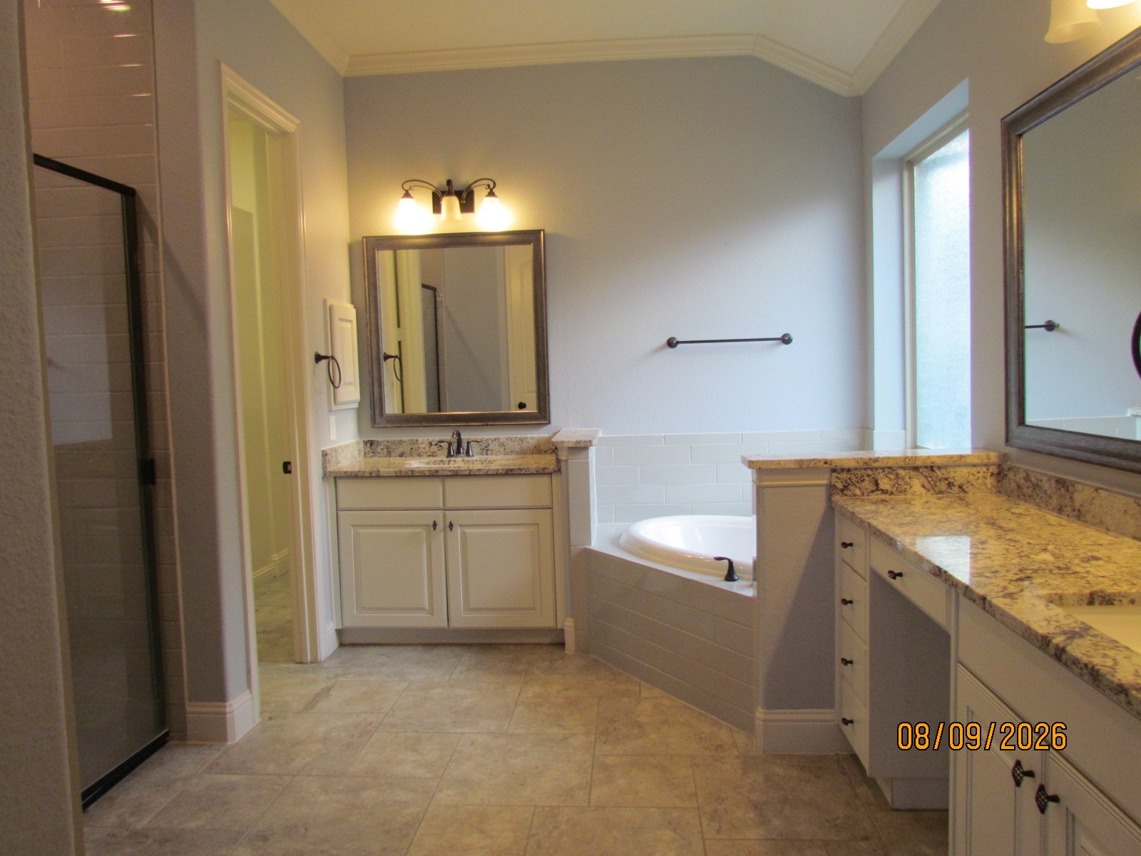 15406 Thompson Ridge Drive Property Photo 11