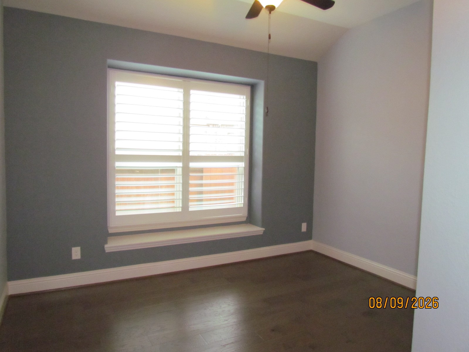 15406 Thompson Ridge Drive Property Photo 13