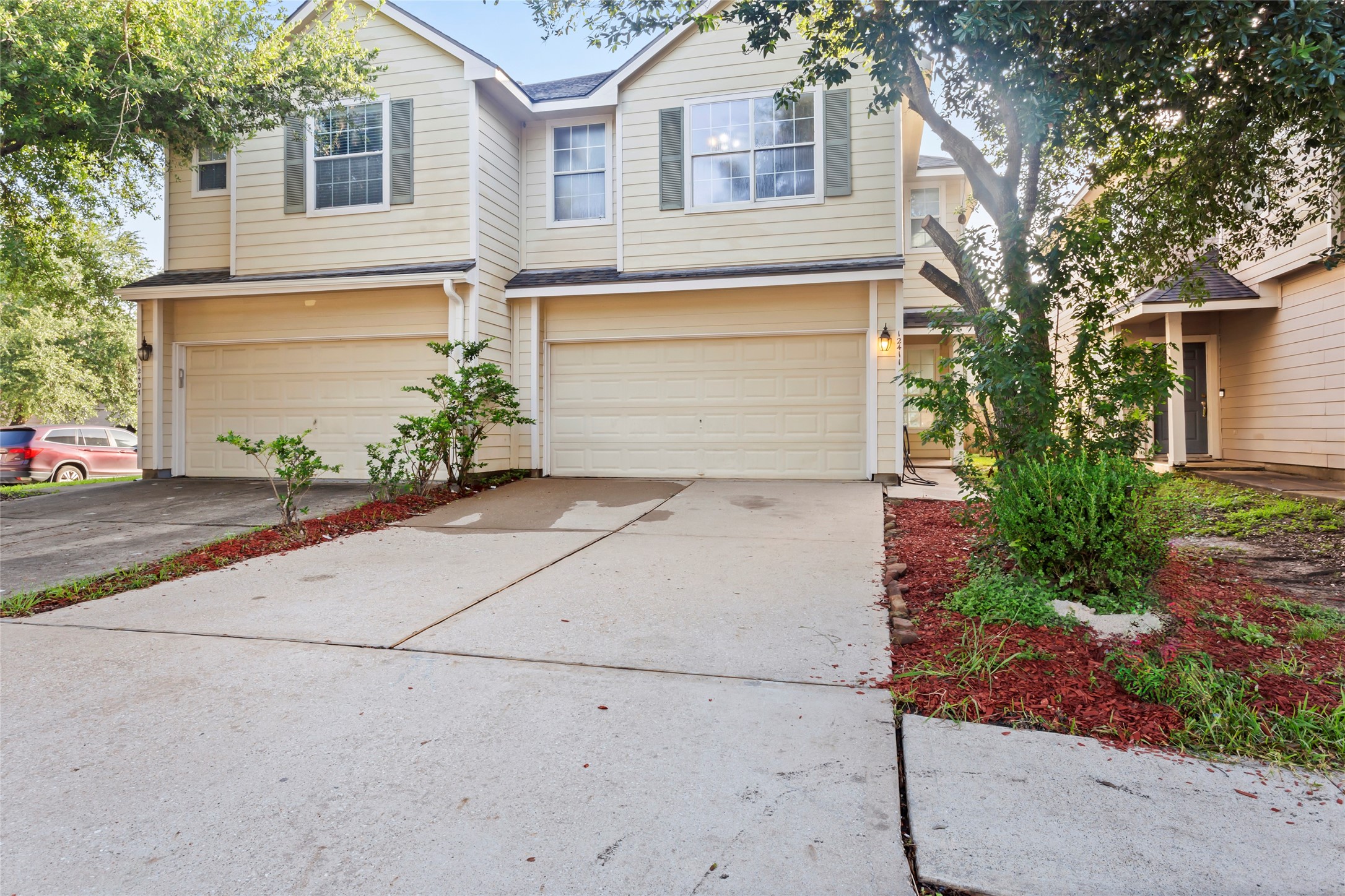 12411 Narcissus View Trail