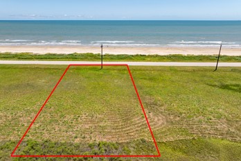 11721 Bluewater Highway Property Photo 1