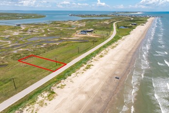 11721 Bluewater Highway Property Photo 2