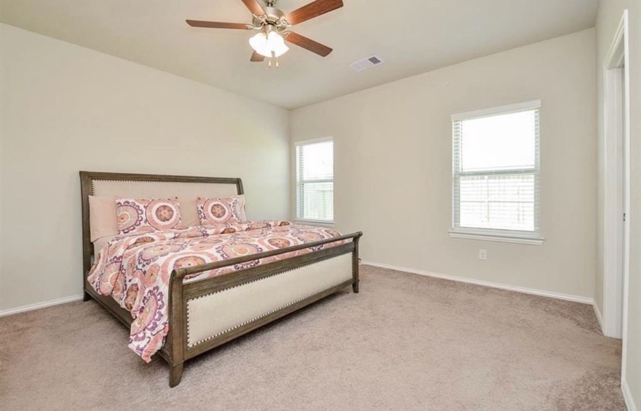 7414 Arabian Moon Trail Property Photo 8