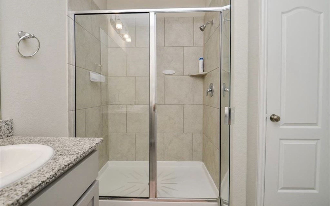 7414 Arabian Moon Trail Property Photo 9