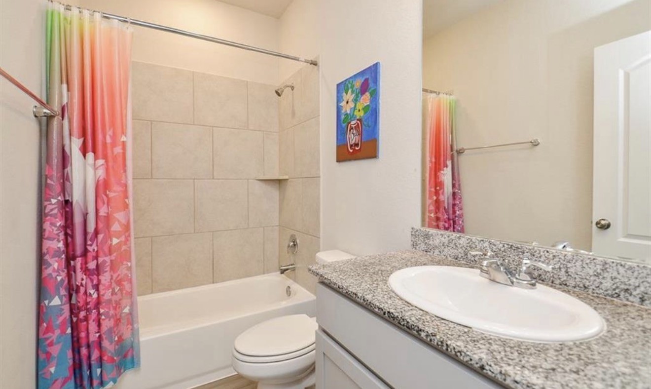 7414 Arabian Moon Trail Property Photo 14