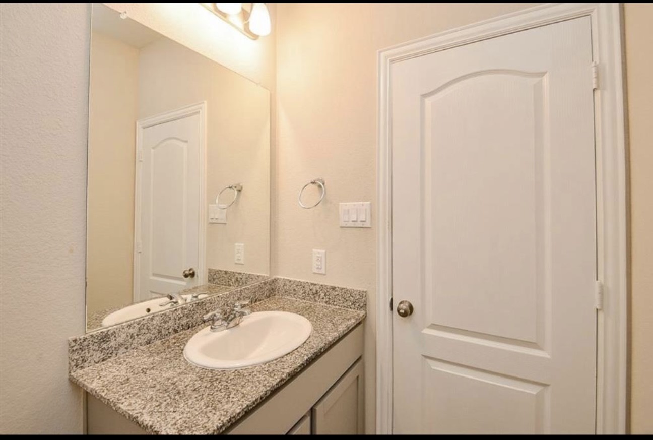7414 Arabian Moon Trail Property Photo 16