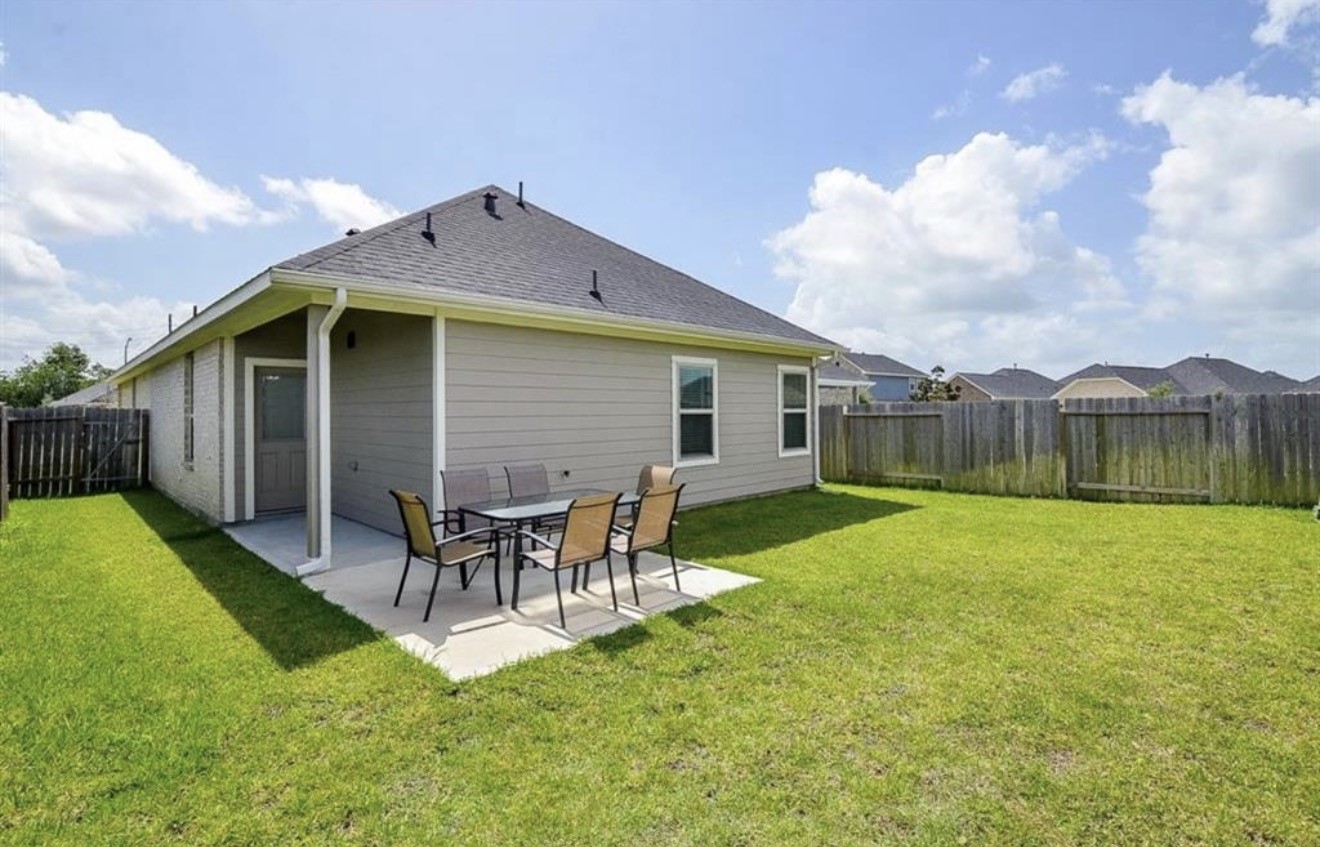 7414 Arabian Moon Trail Property Photo 17