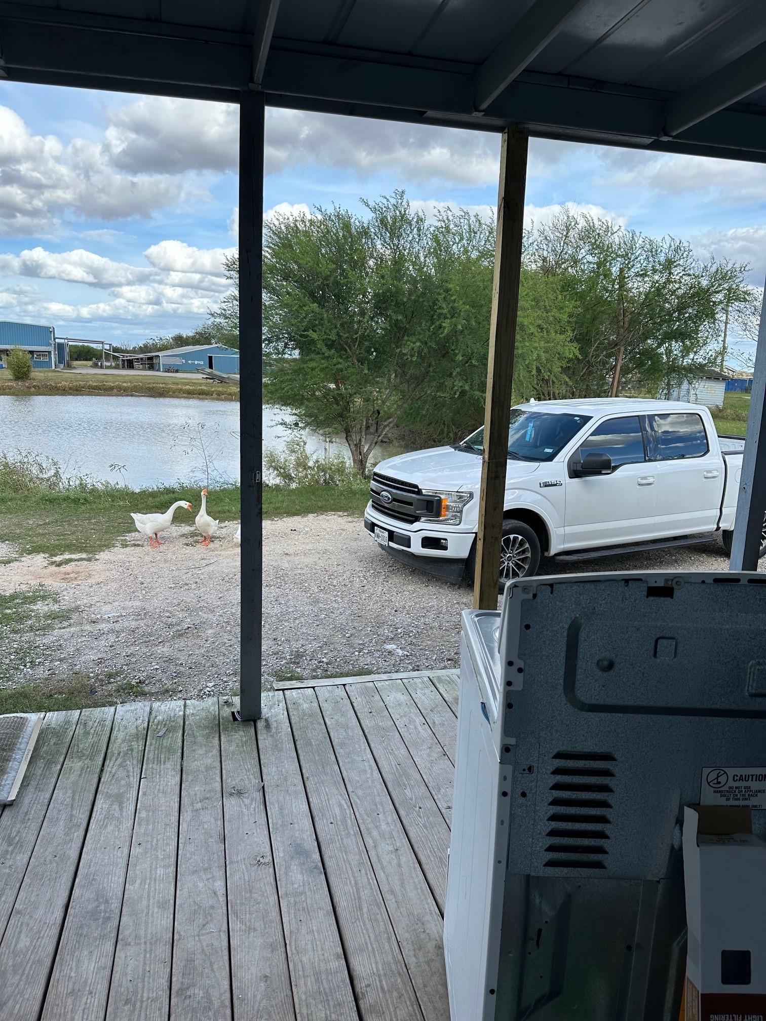 2134 Fm 1875 Property Photo 1