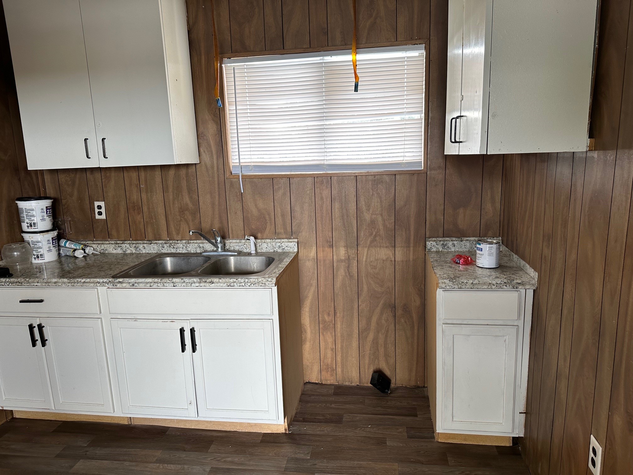 2134 Fm 1875 Property Photo 3