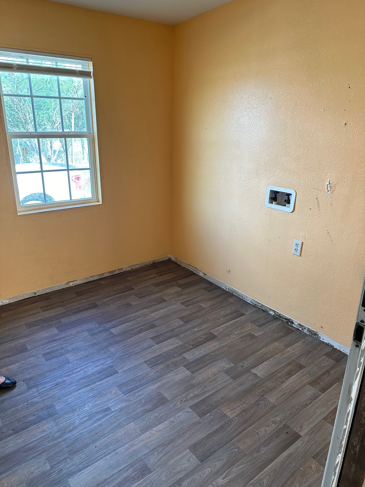 2134 Fm 1875 Property Photo 4