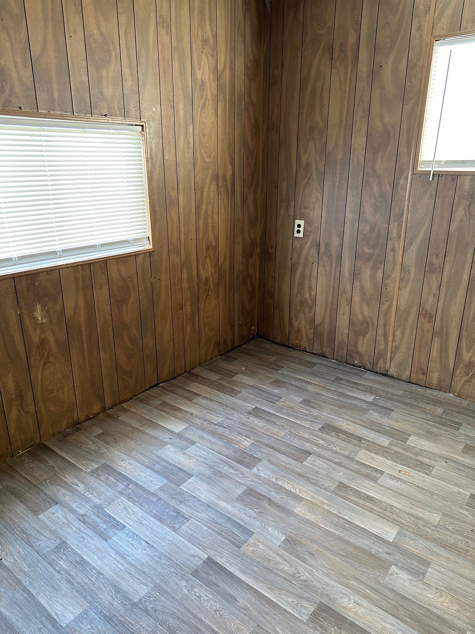 2134 Fm 1875 Property Photo 5