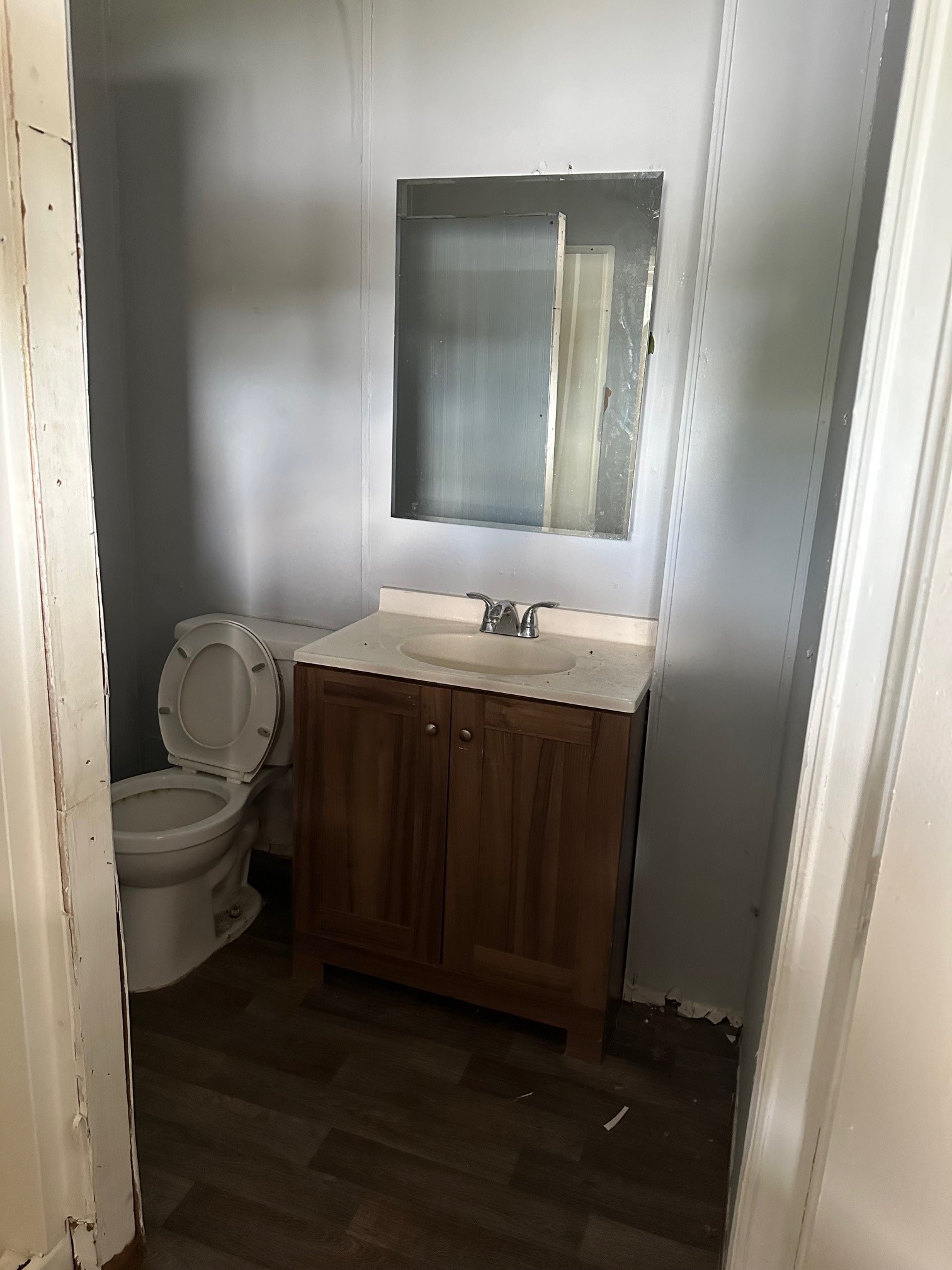 2134 Fm 1875 Property Photo 6