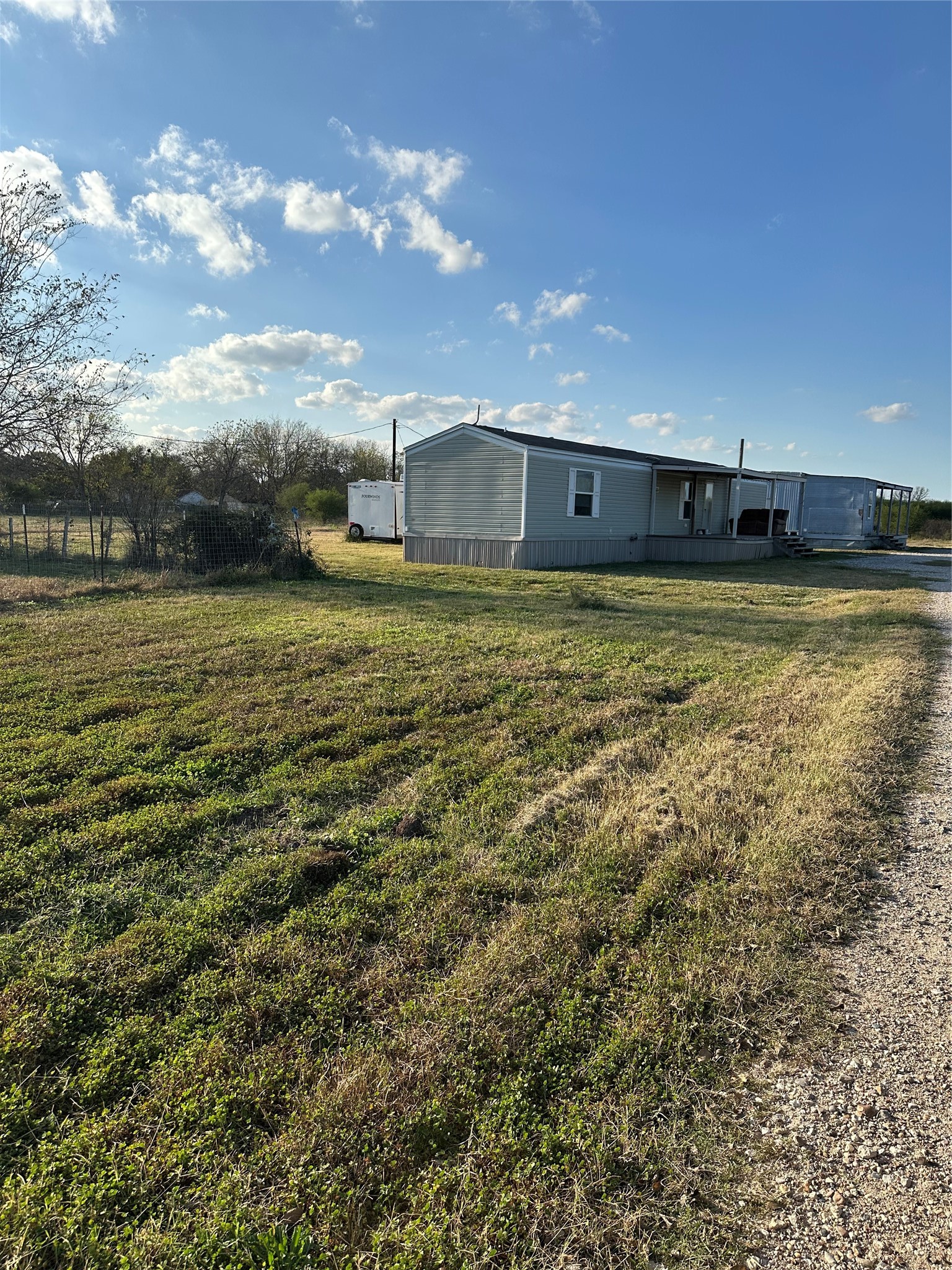 2134 Fm 1875 Property Photo 7