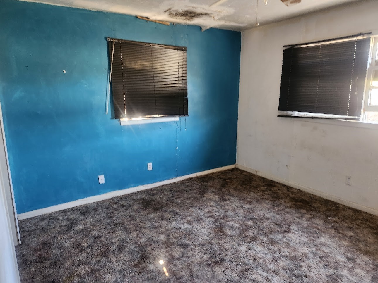 1503 E 8th Street Property Photo 5