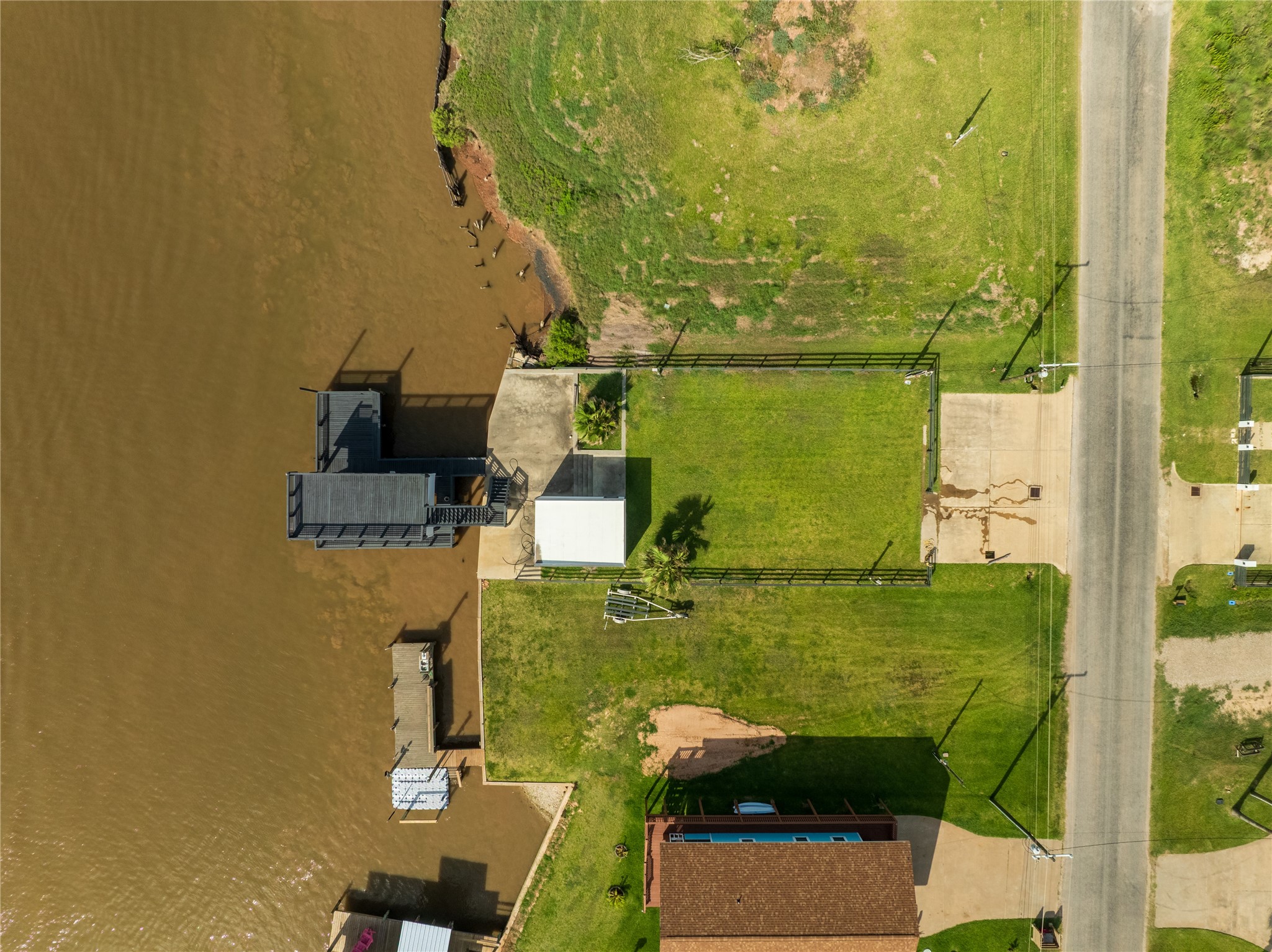 1401 County Road 230 Property Photo 4