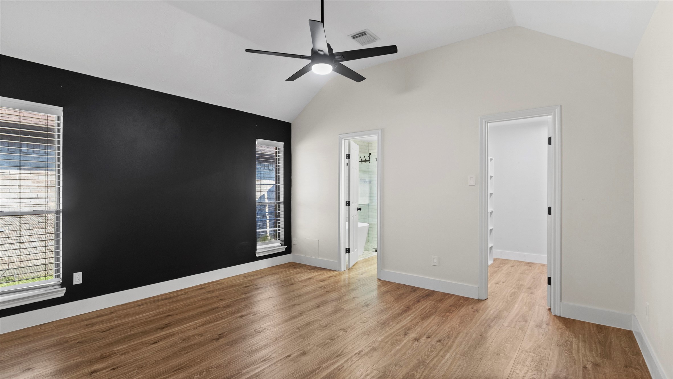 1118 Glenmeadows Drive Property Photo 17