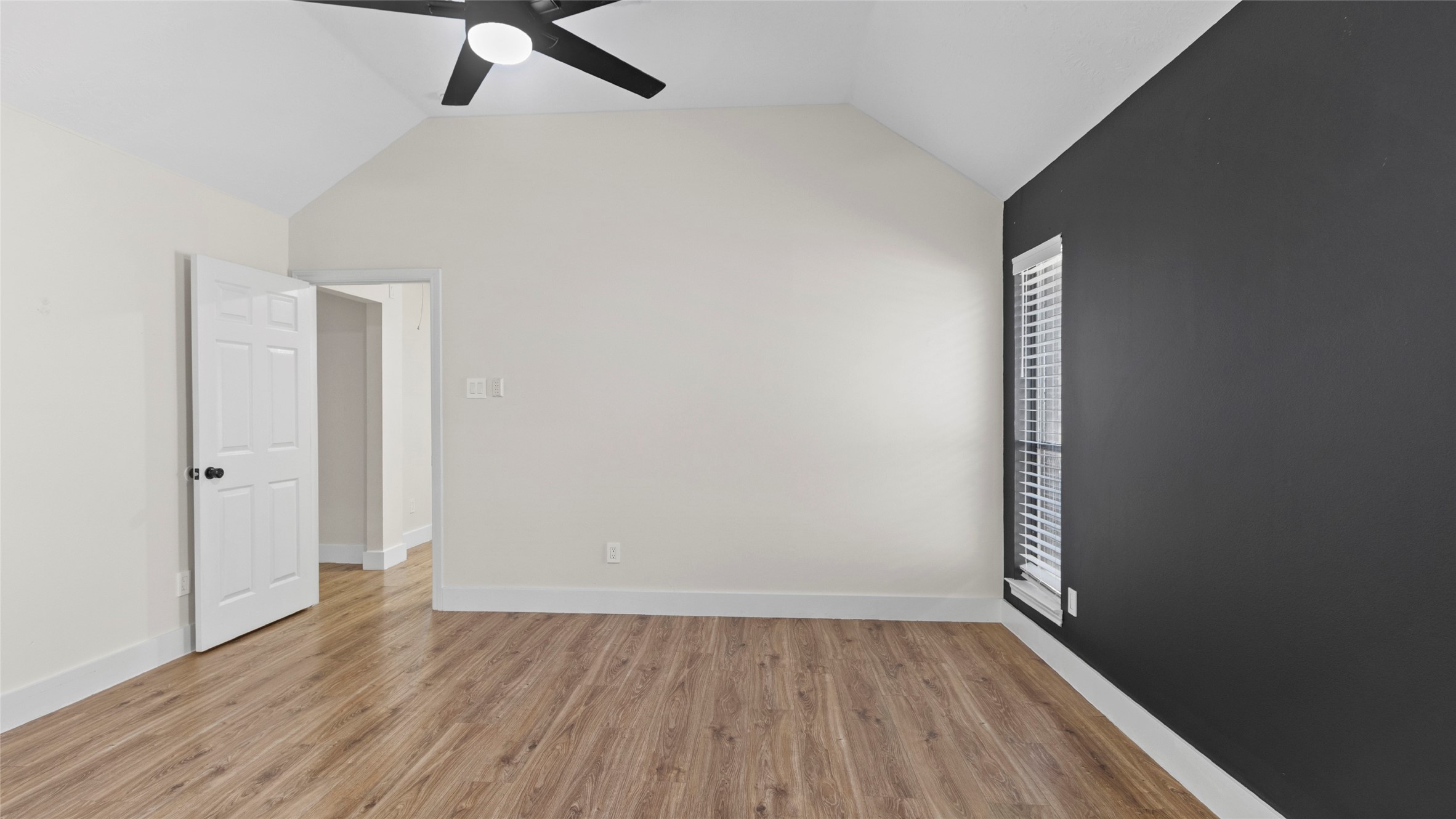 1118 Glenmeadows Drive Property Photo 19