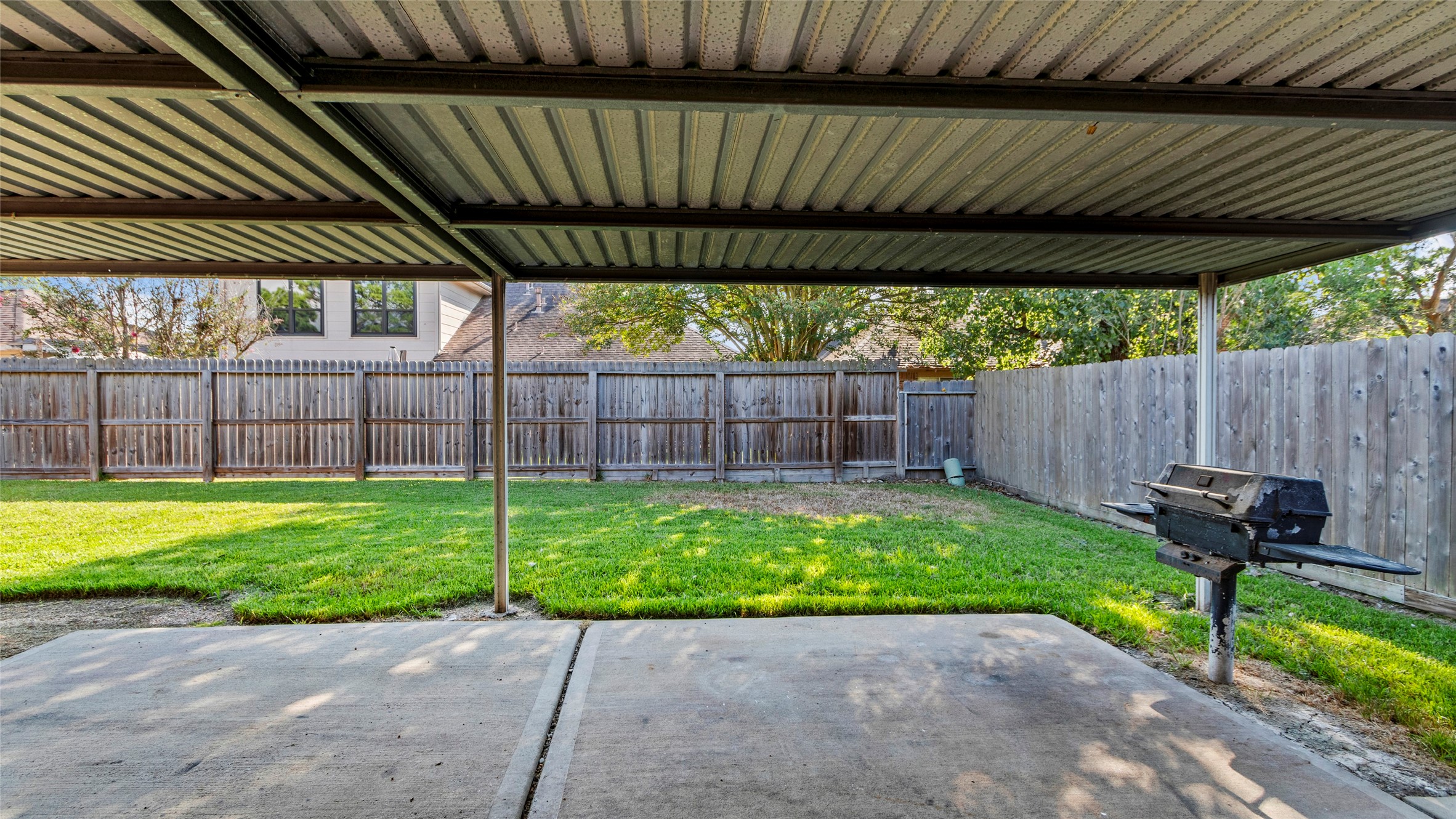 1118 Glenmeadows Drive Property Photo 30