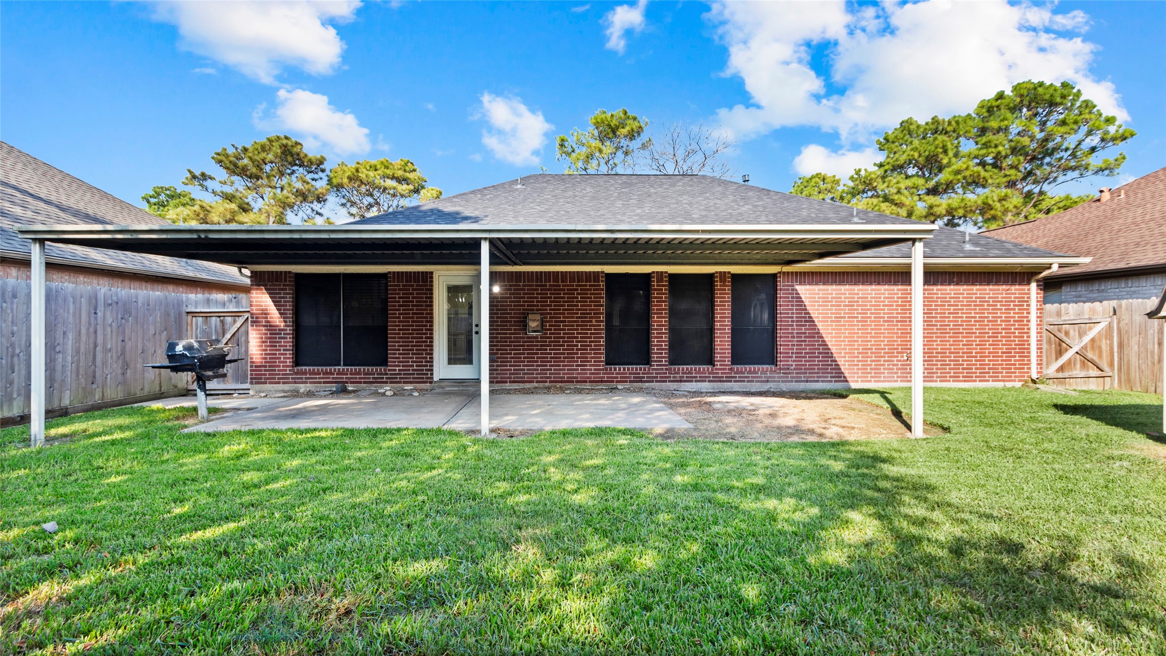 1118 Glenmeadows Drive Property Photo 34