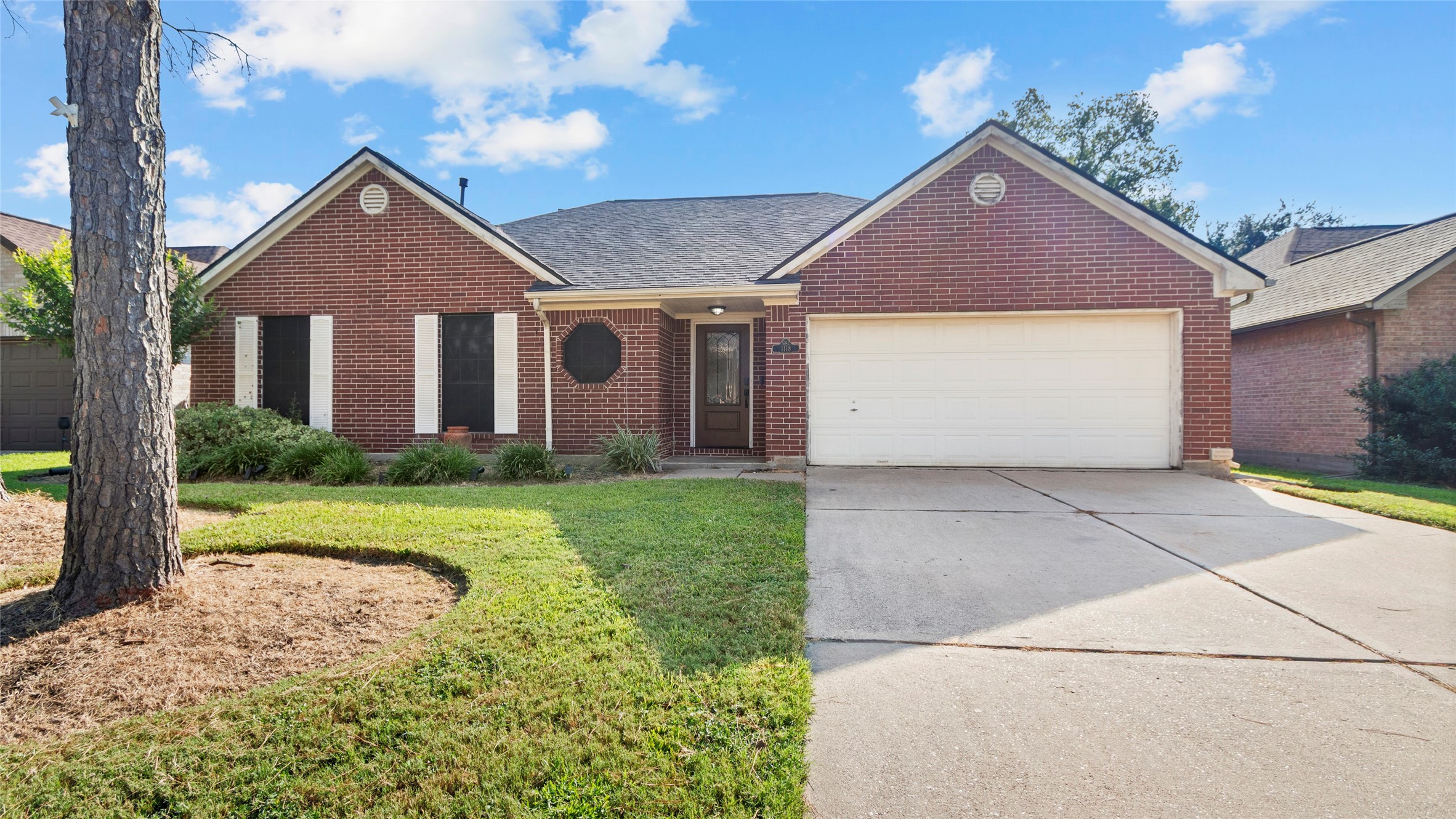 1118 Glenmeadows Drive Property Photo 39