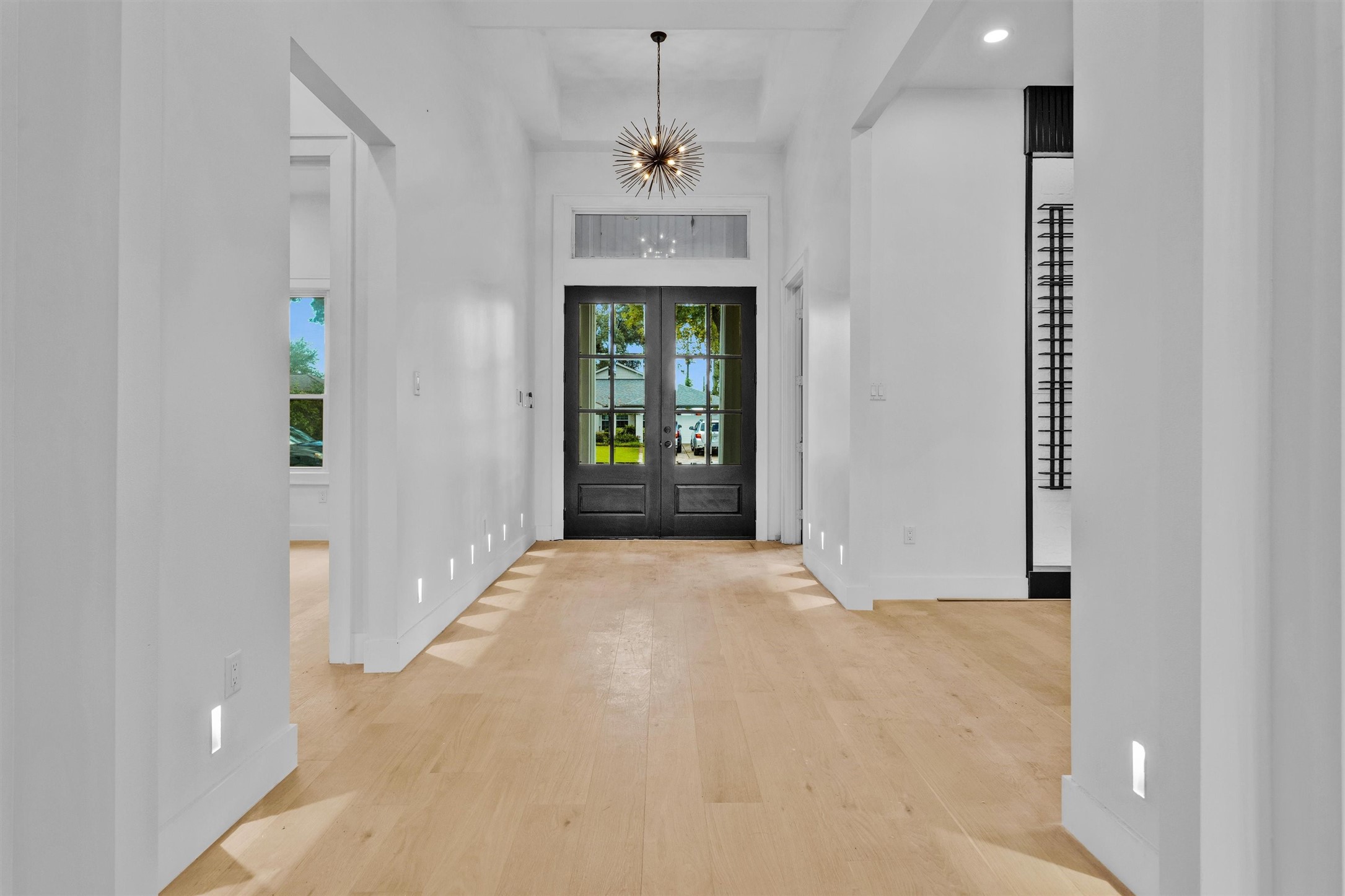 1806 De Milo Drive Property Photo 6