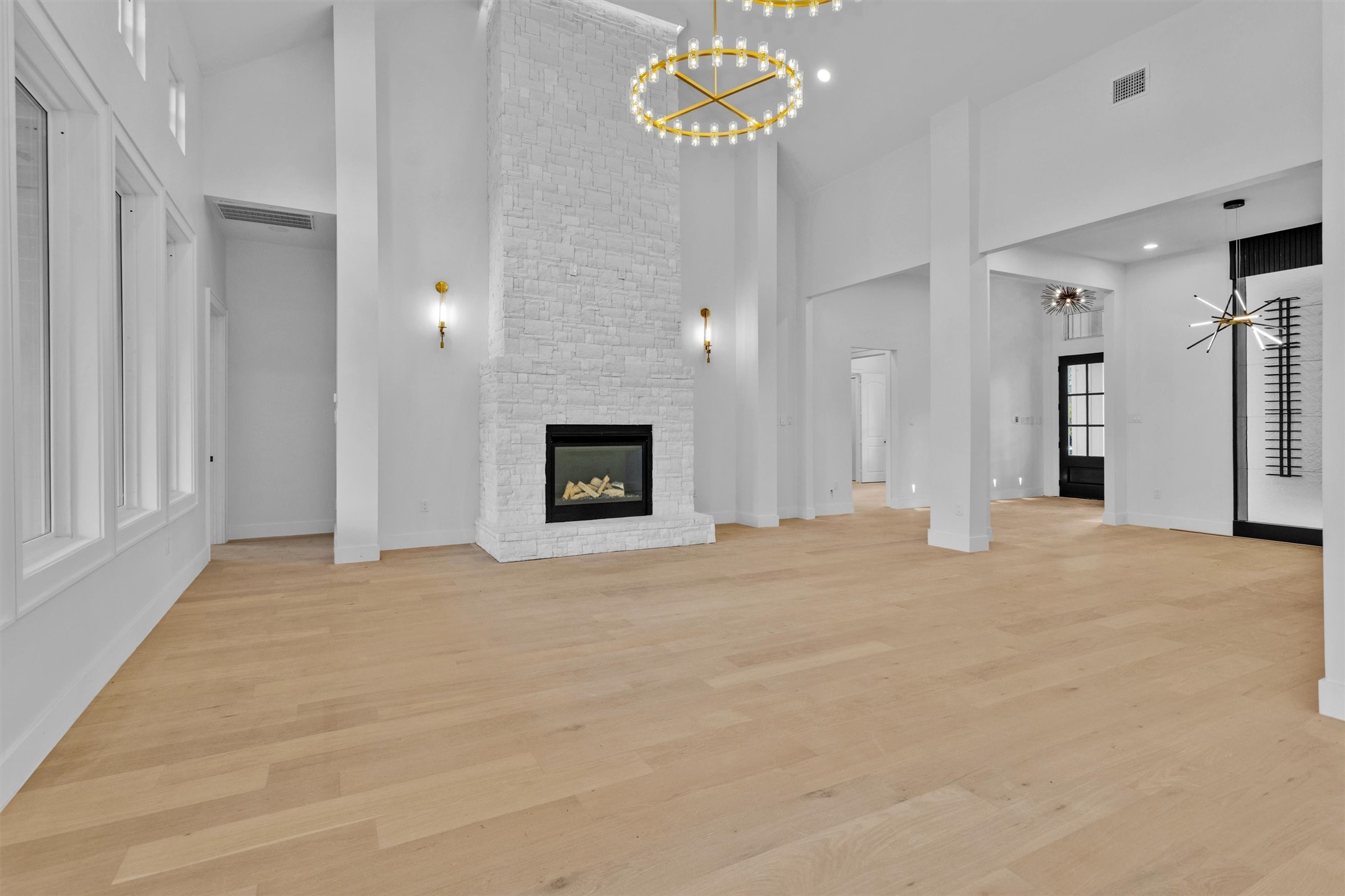 1806 De Milo Drive Property Photo 10