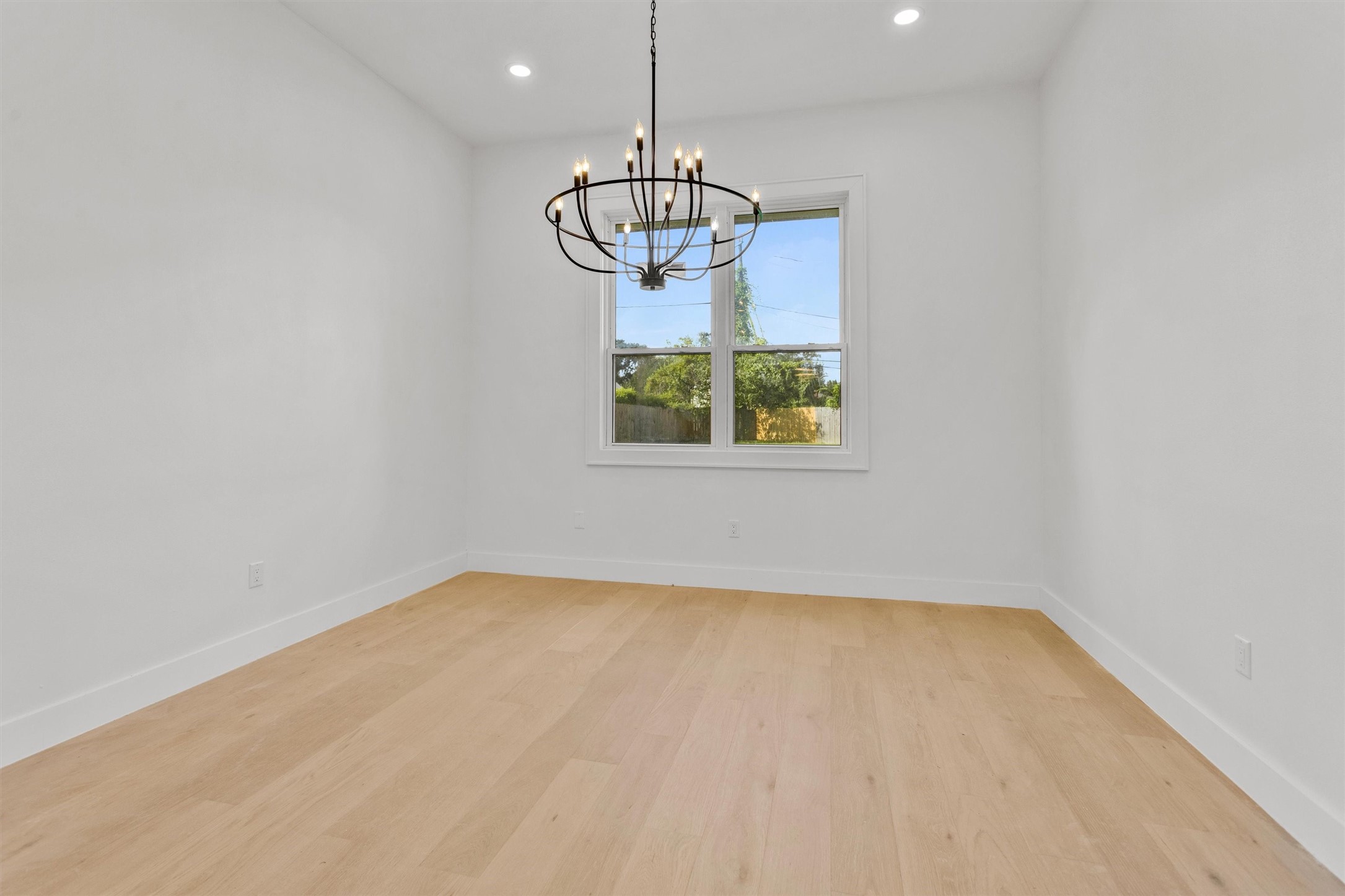 1806 De Milo Drive Property Photo 18
