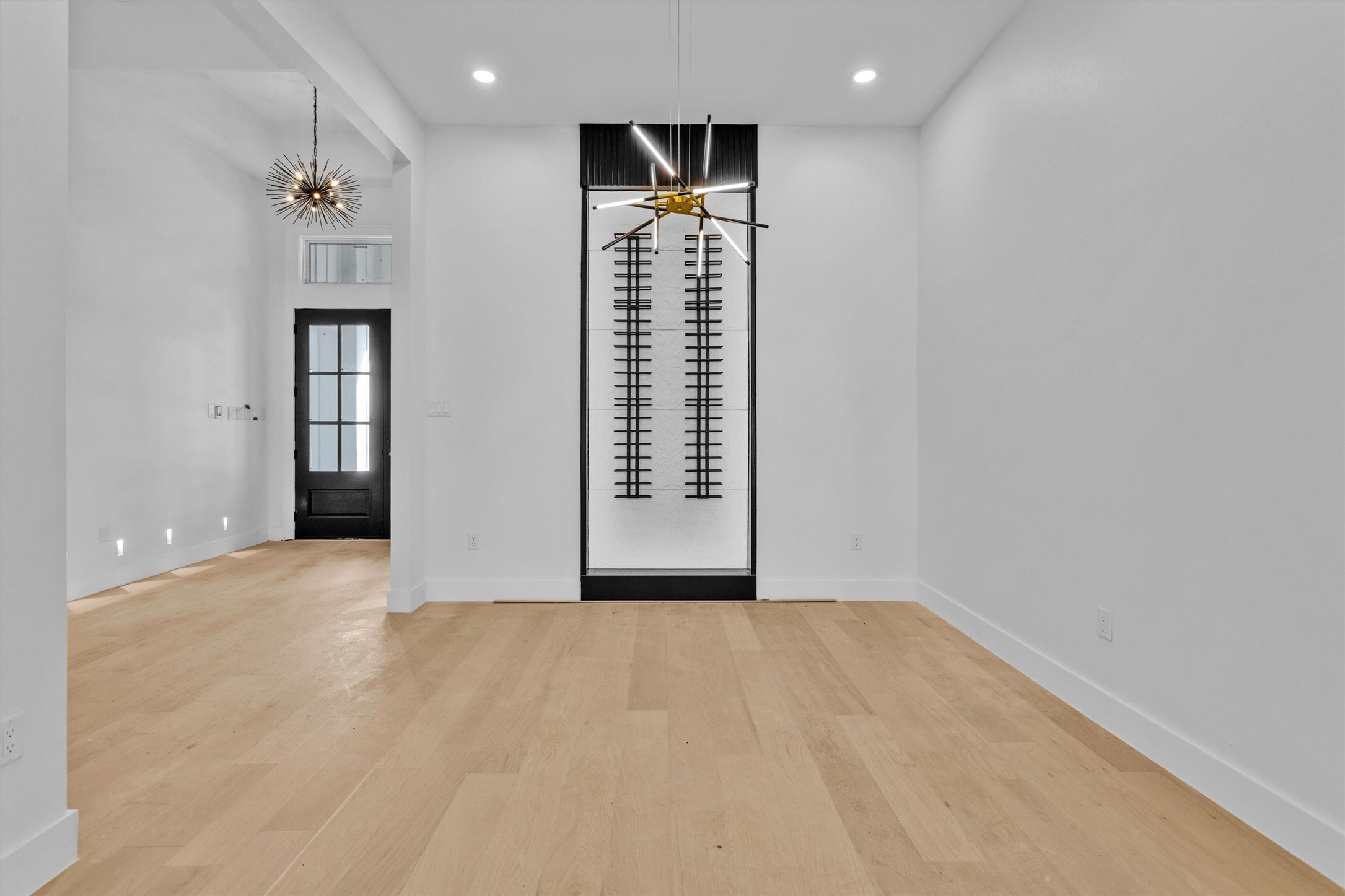 1806 De Milo Drive Property Photo 19