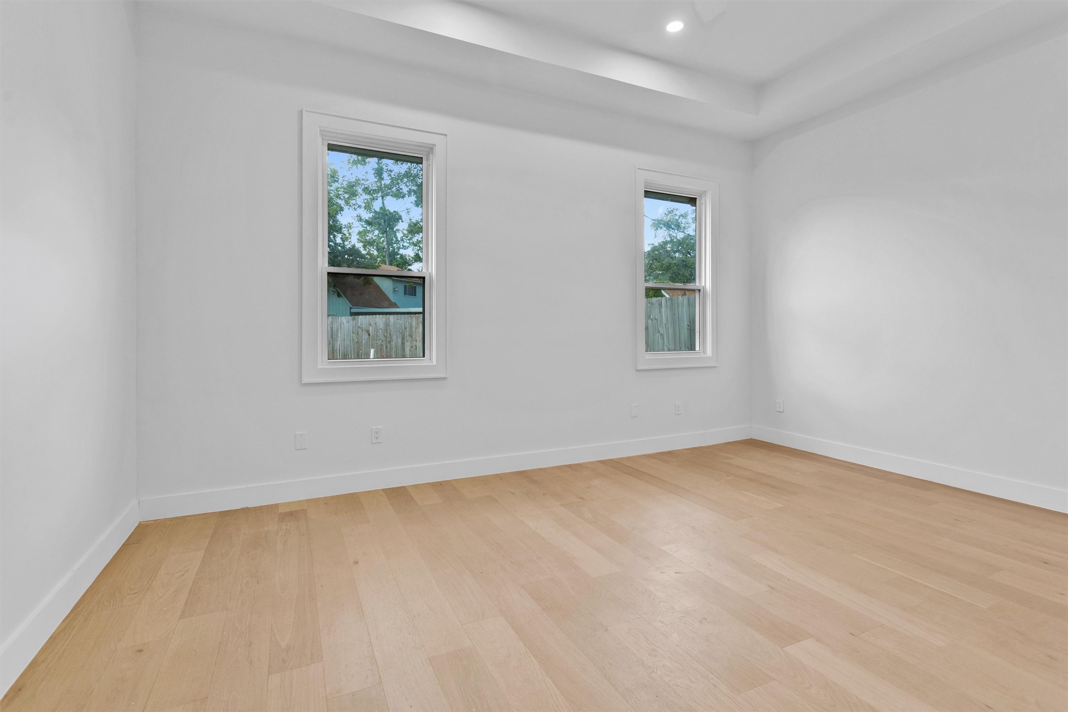 1806 De Milo Drive Property Photo 20