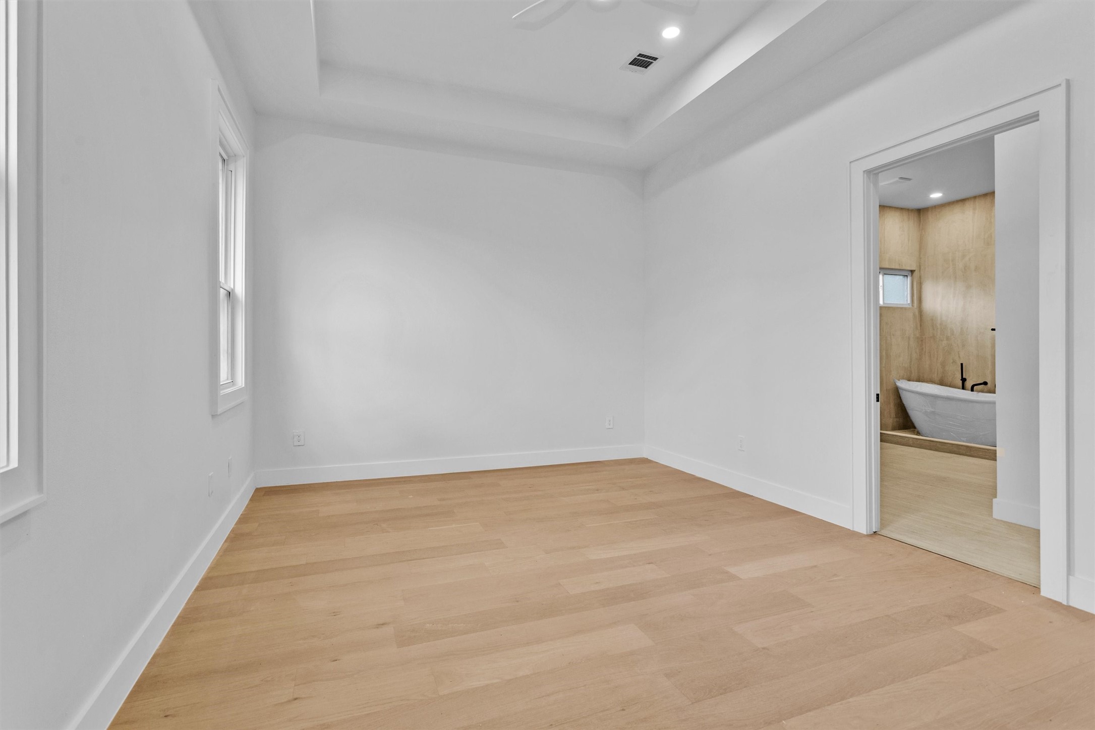 1806 De Milo Drive Property Photo 21